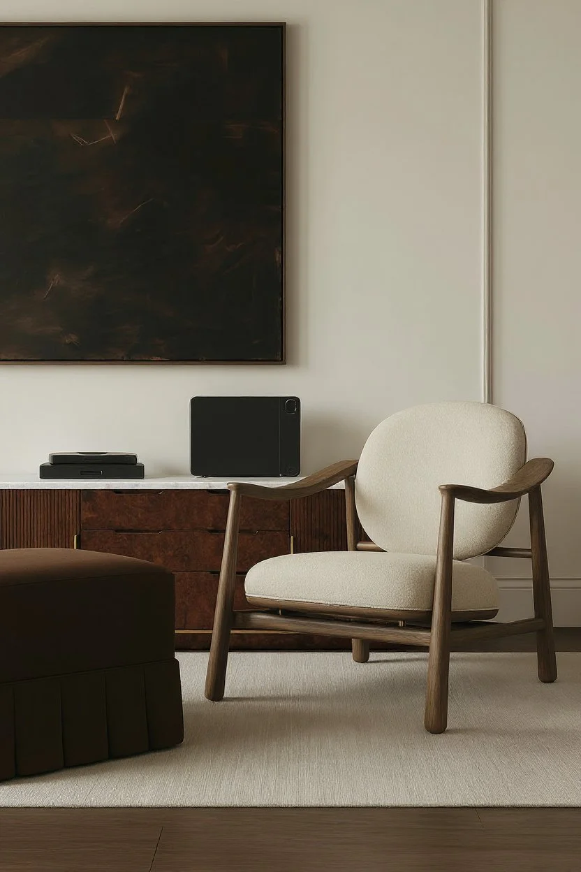 Ashford Lounge Chair 02.jpg