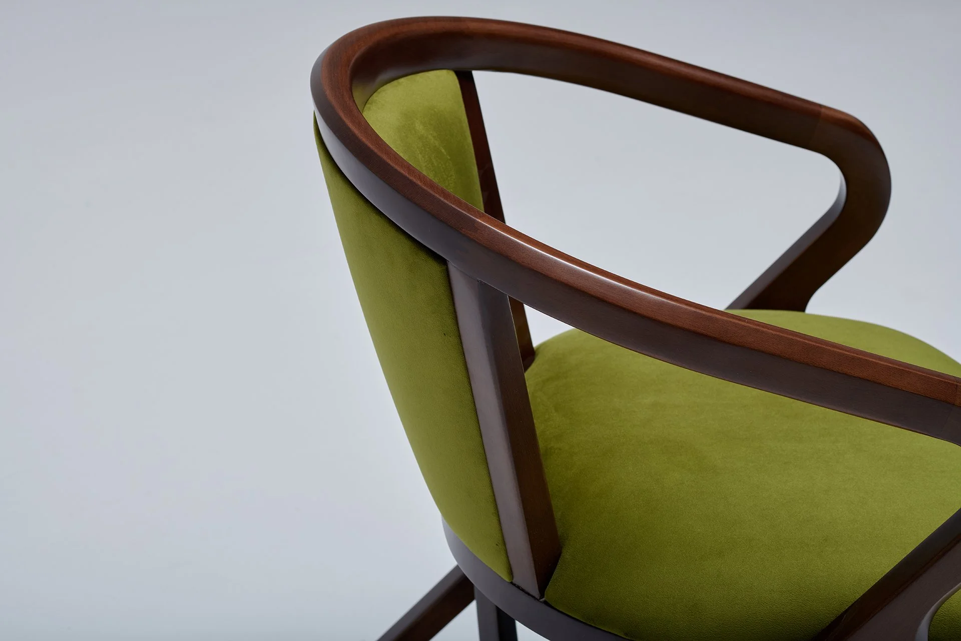 Cali Dining Chair 016.jpg