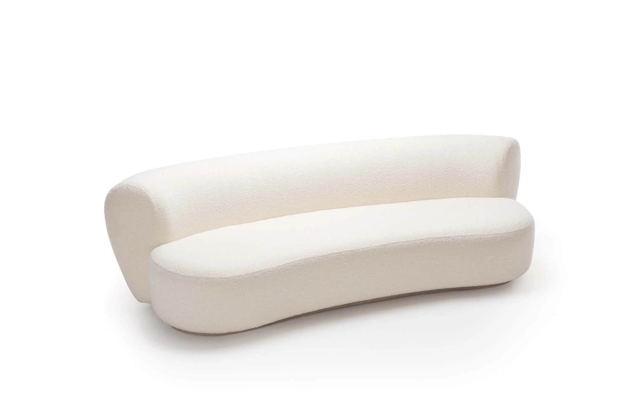 1. Sahara Sofa - Snow (3).jpg