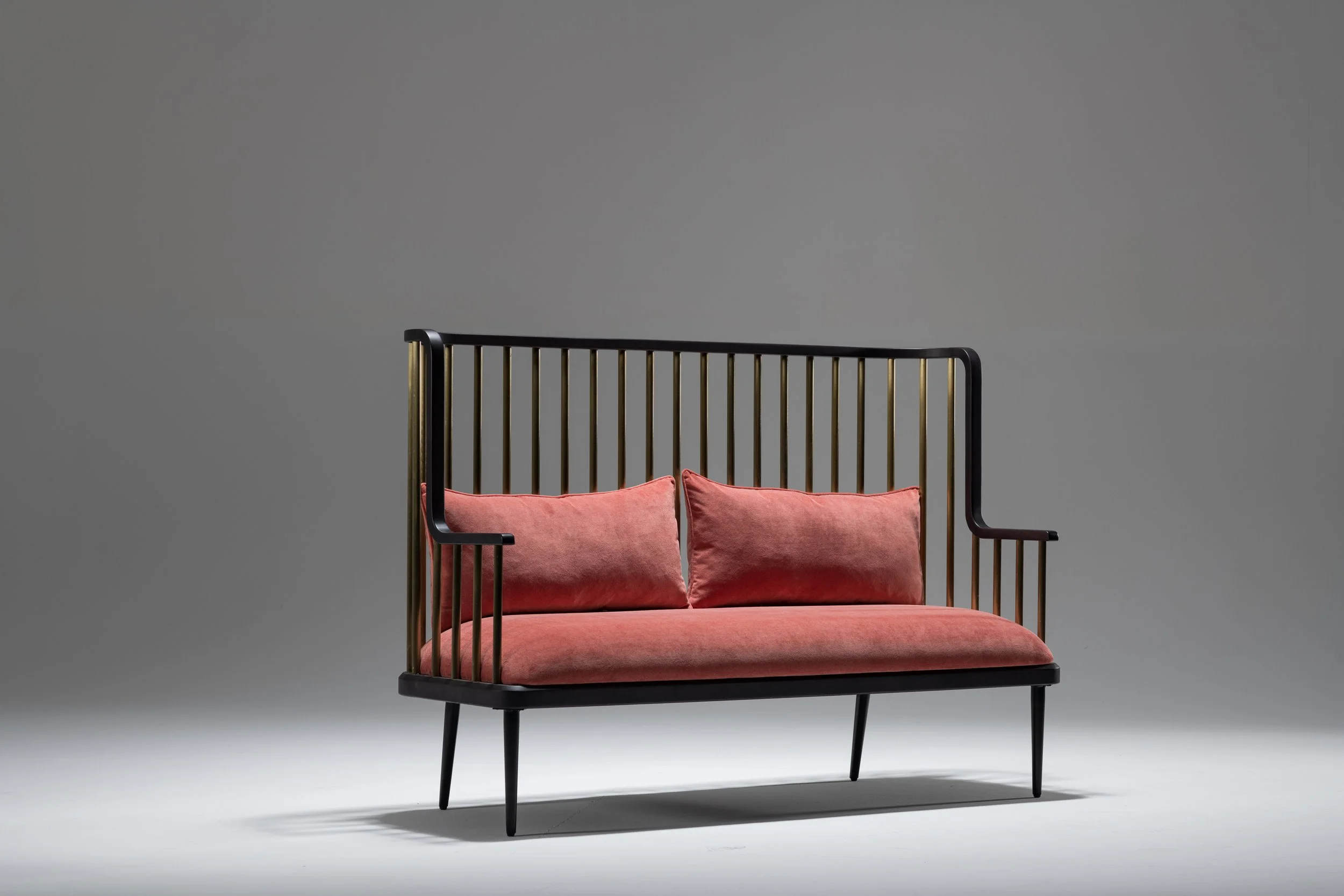 Lox Design 15 Ocak 2018-264.jpg