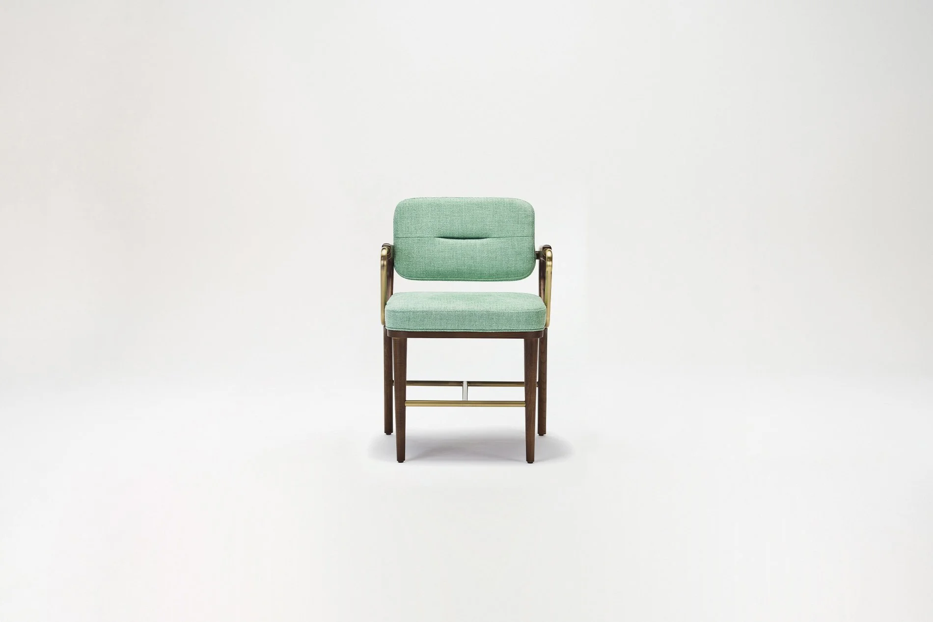 luna_armchair_1.jpg