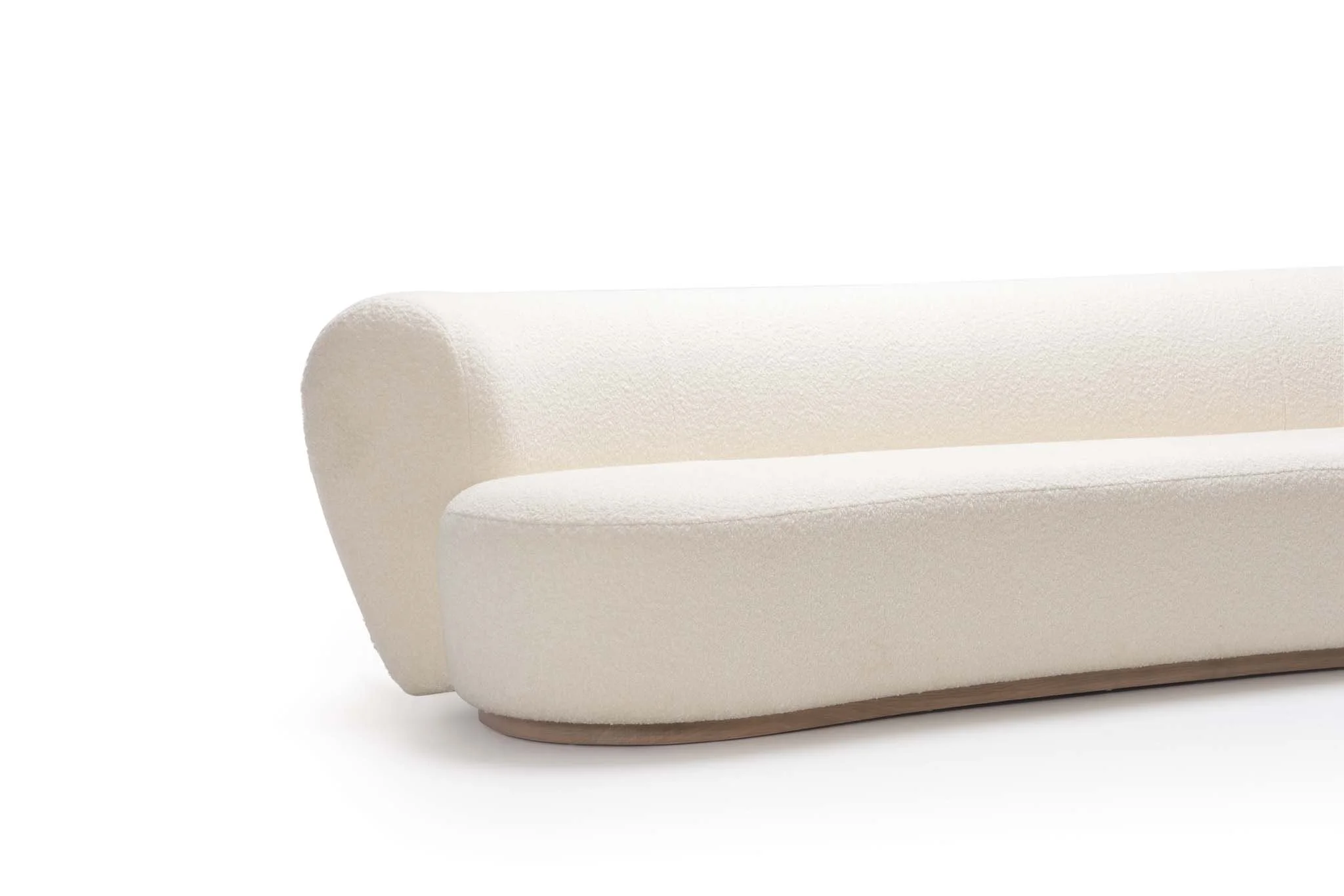 4.Sahara Sofa - Snow (4).jpg