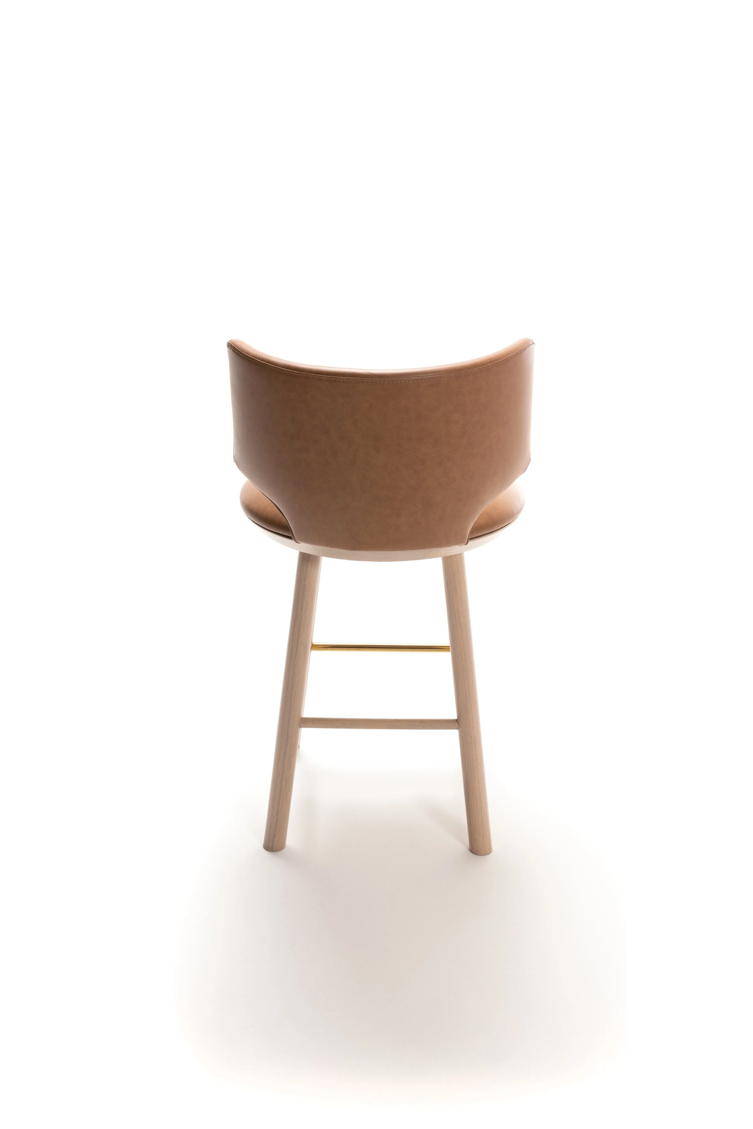 Stanley Counter Stool - Desert (6).jpg