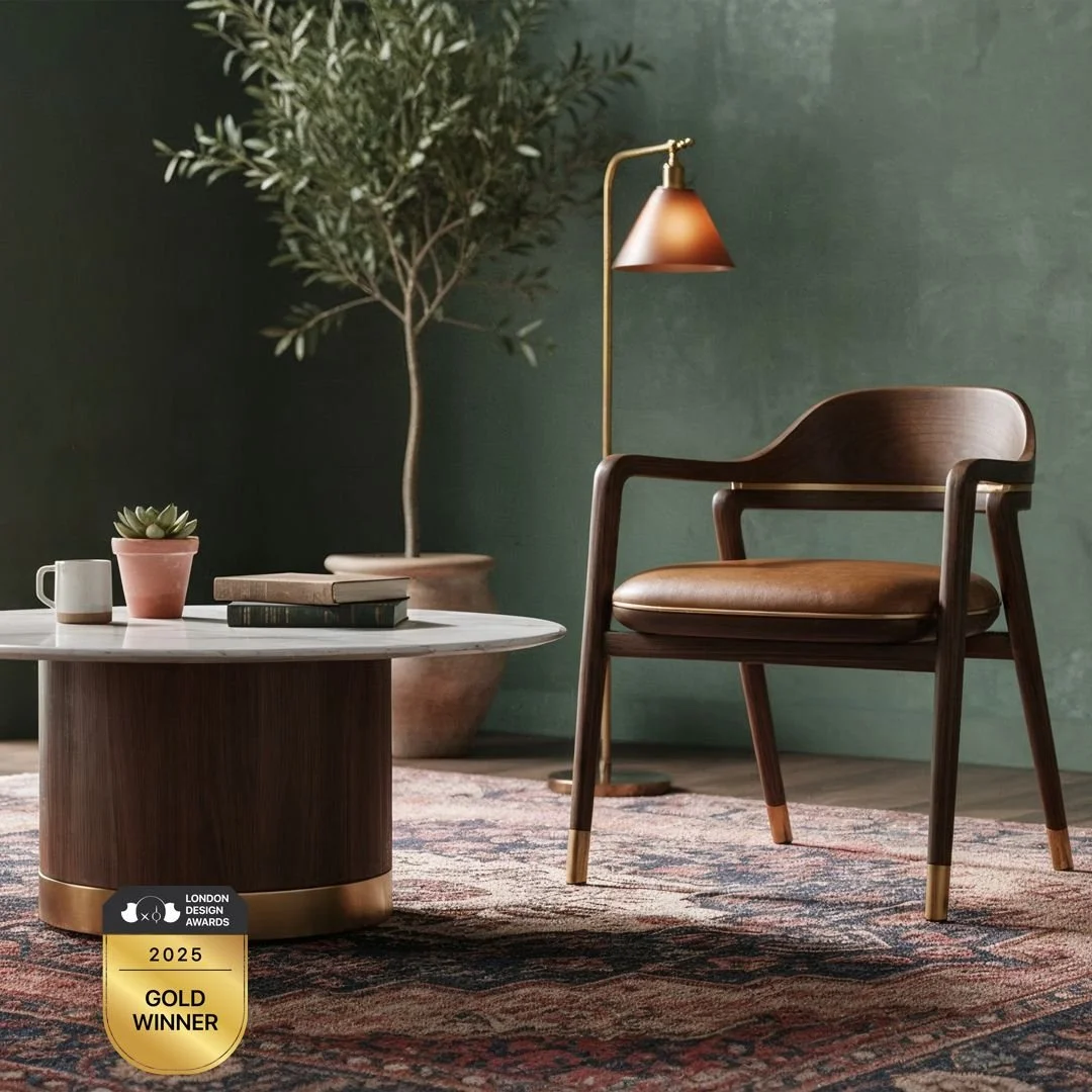 WhatsApp Image 2026-02-25 at 23.30.13.jpeg