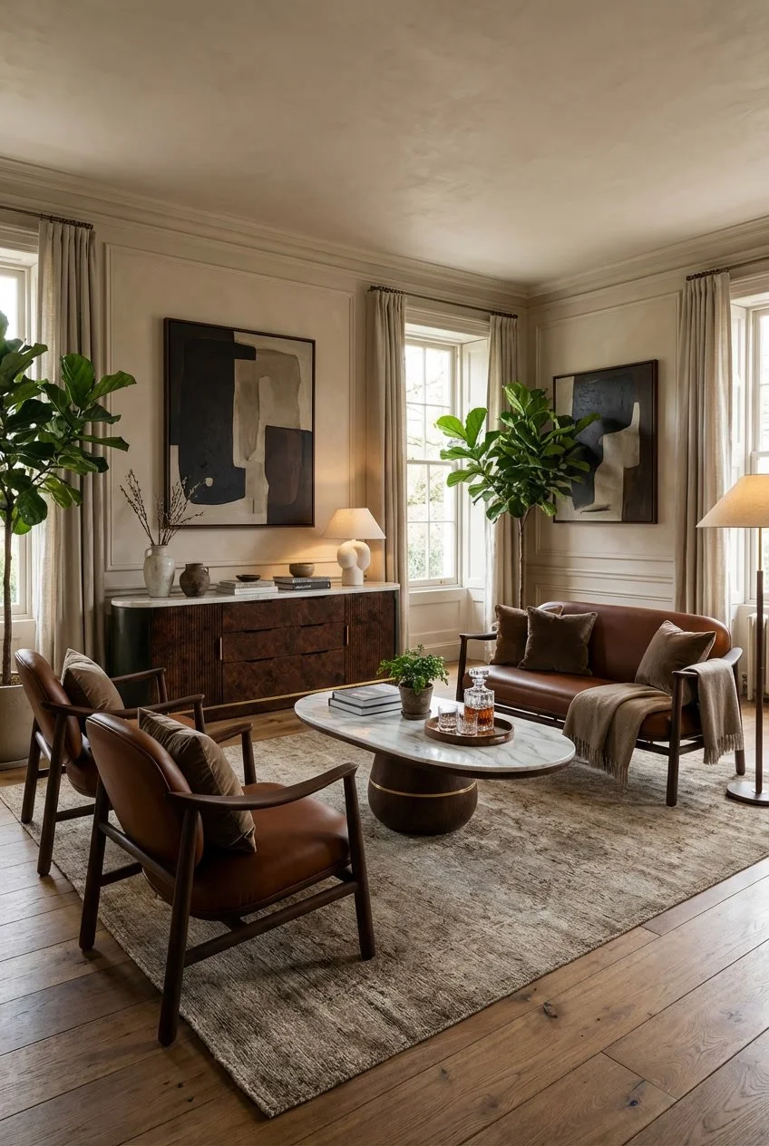 Kingswell Promo 03.jpg