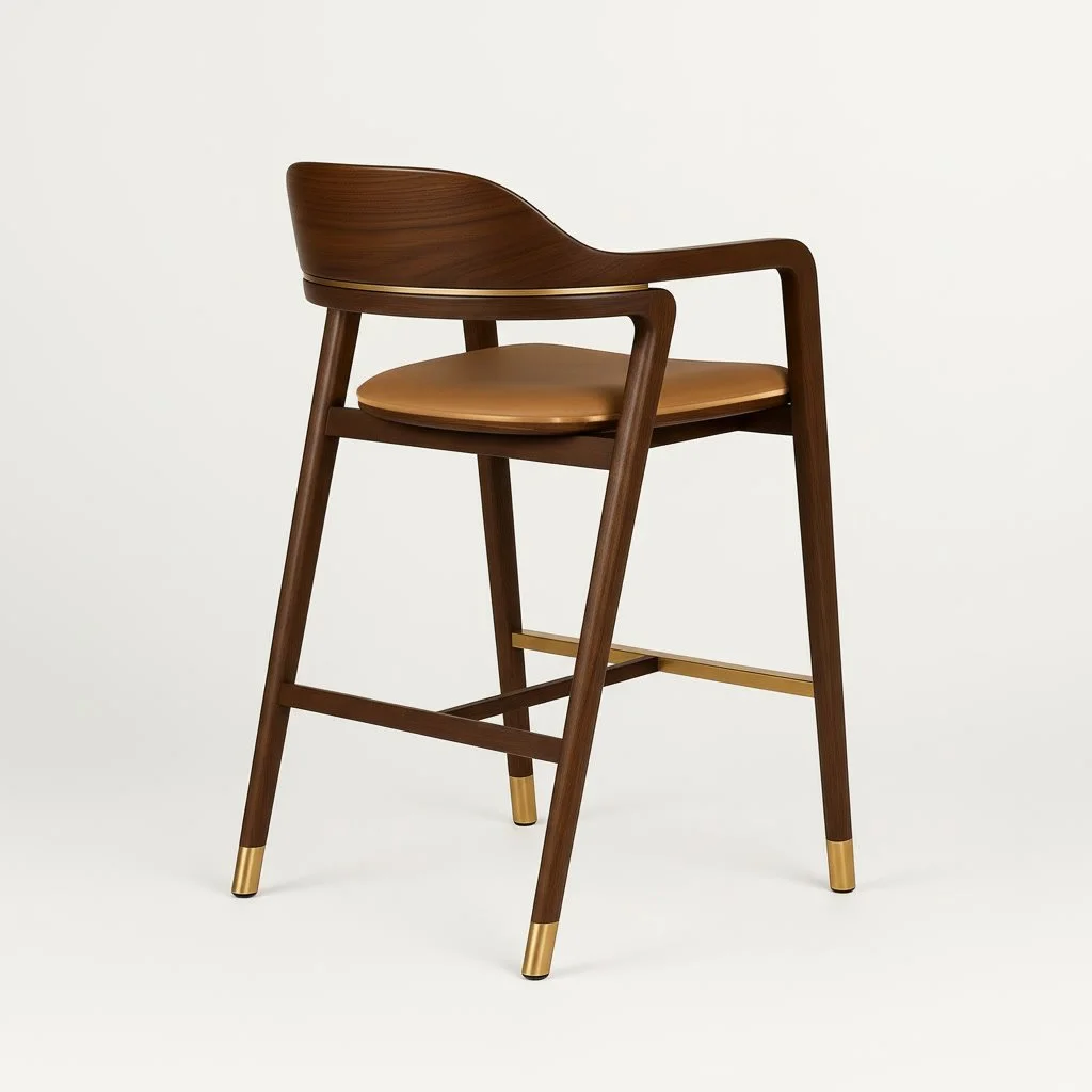 Redford Bar Stool7.jpg