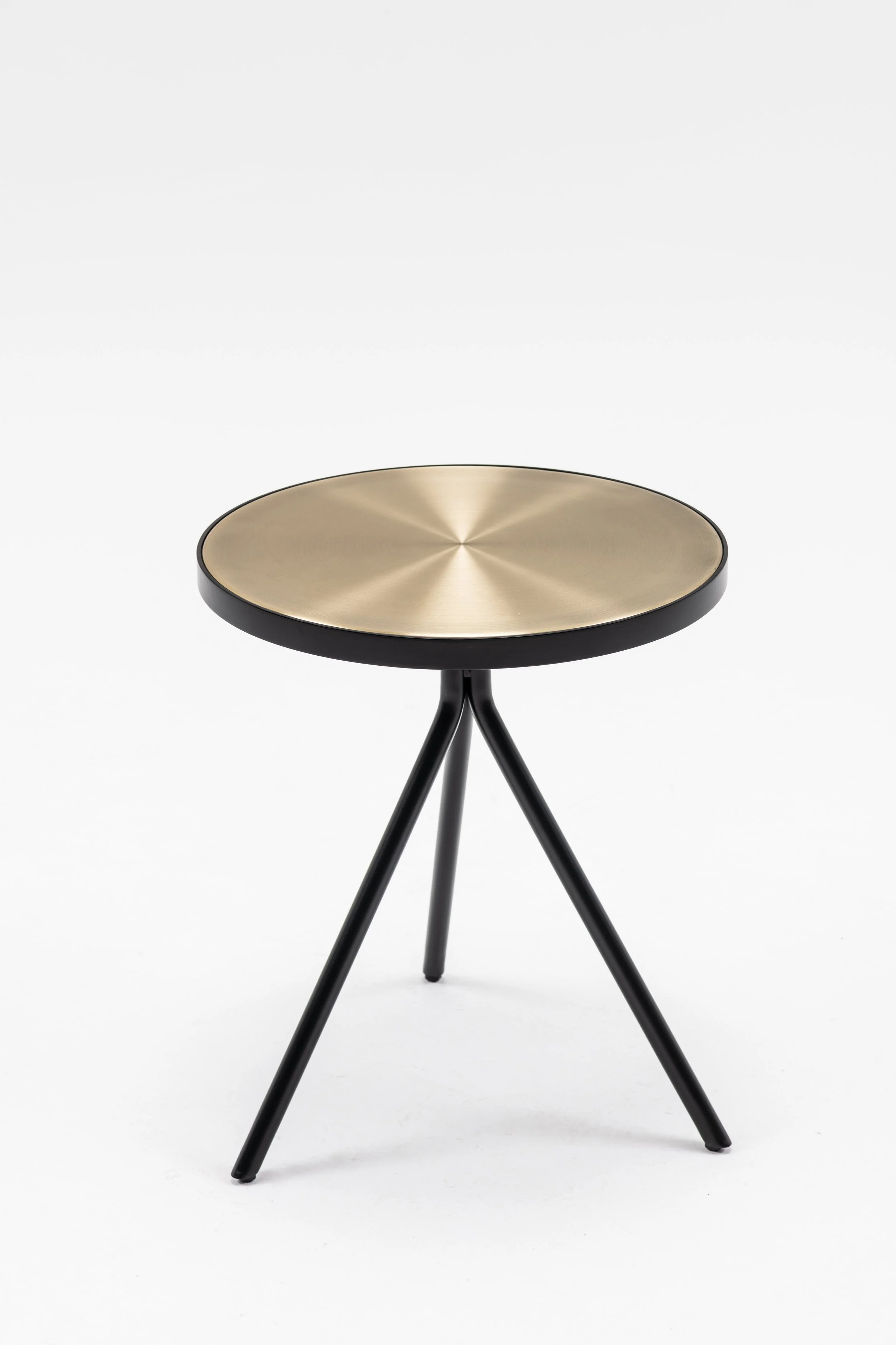 Lox Design 15 Ocak 2018-432.jpg