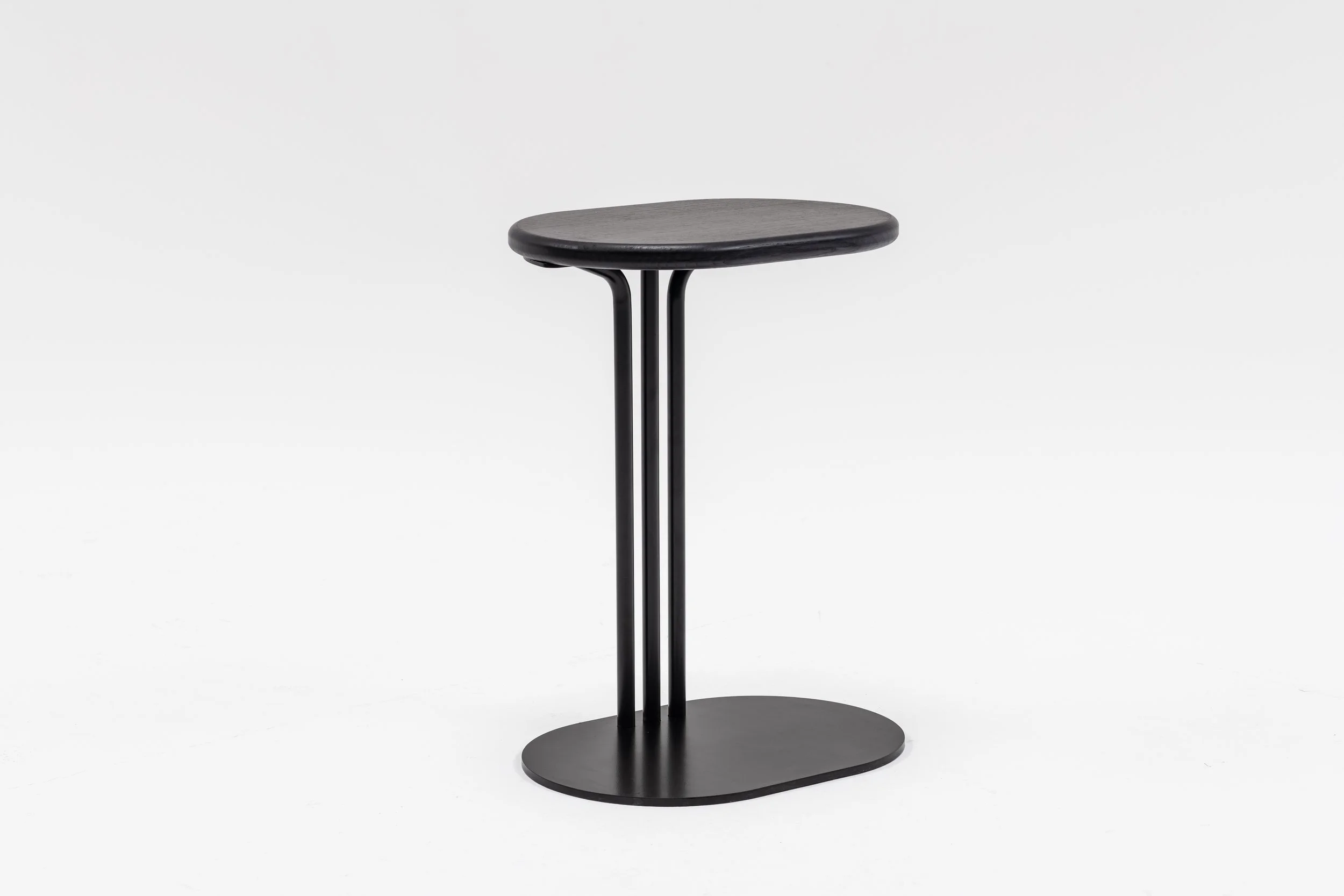 Lox Design 15 Ocak 2018-428.jpg