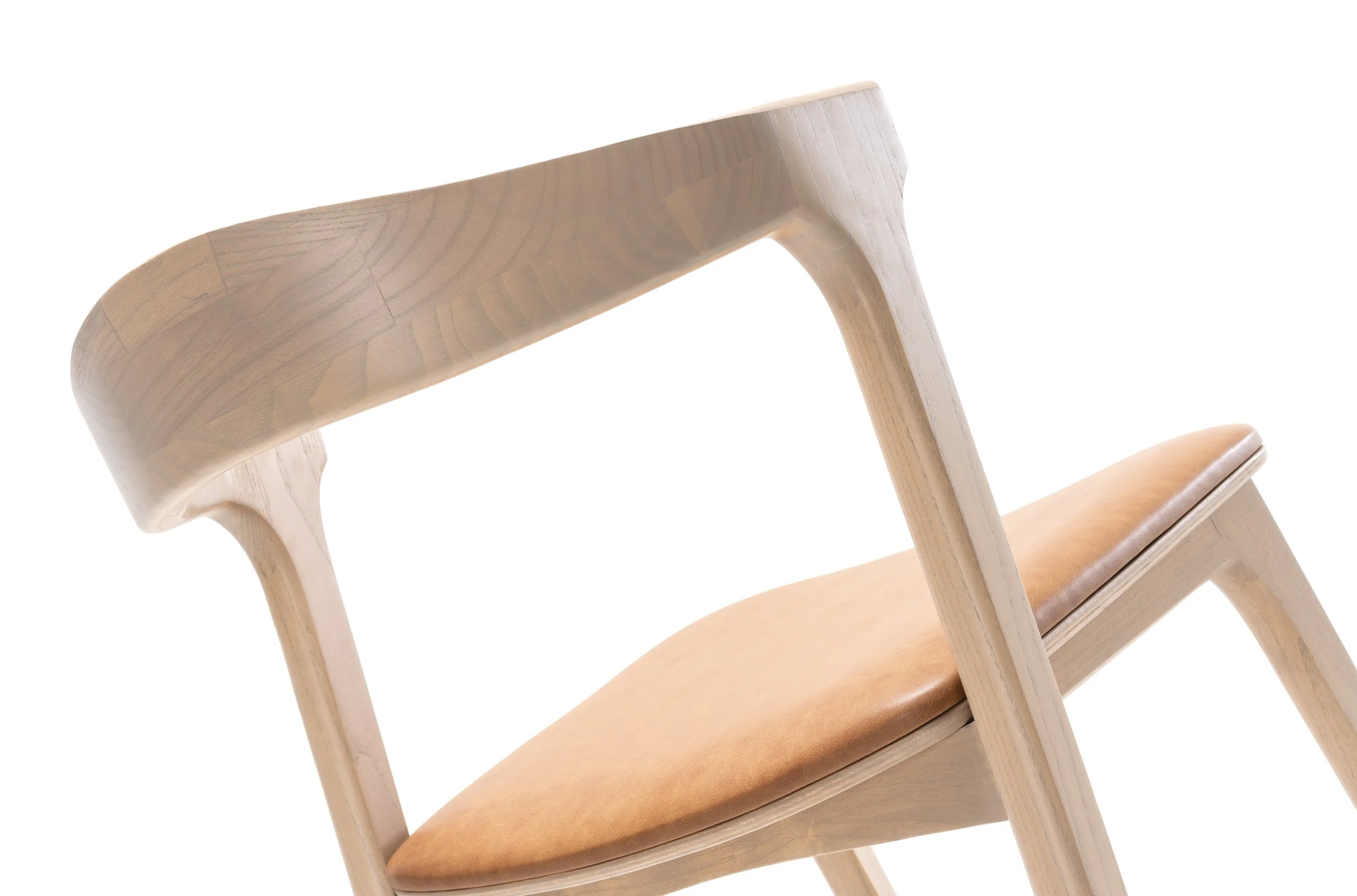 Marina Counter Stool  - Desert (9).jpg