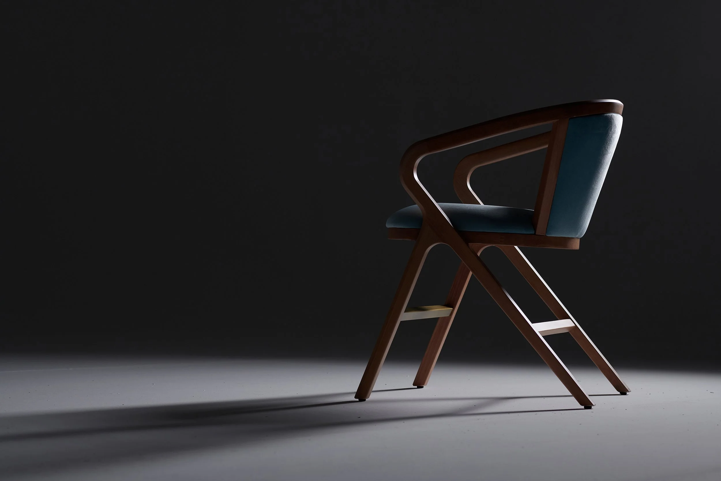 Capture One Catalog0644222.jpg