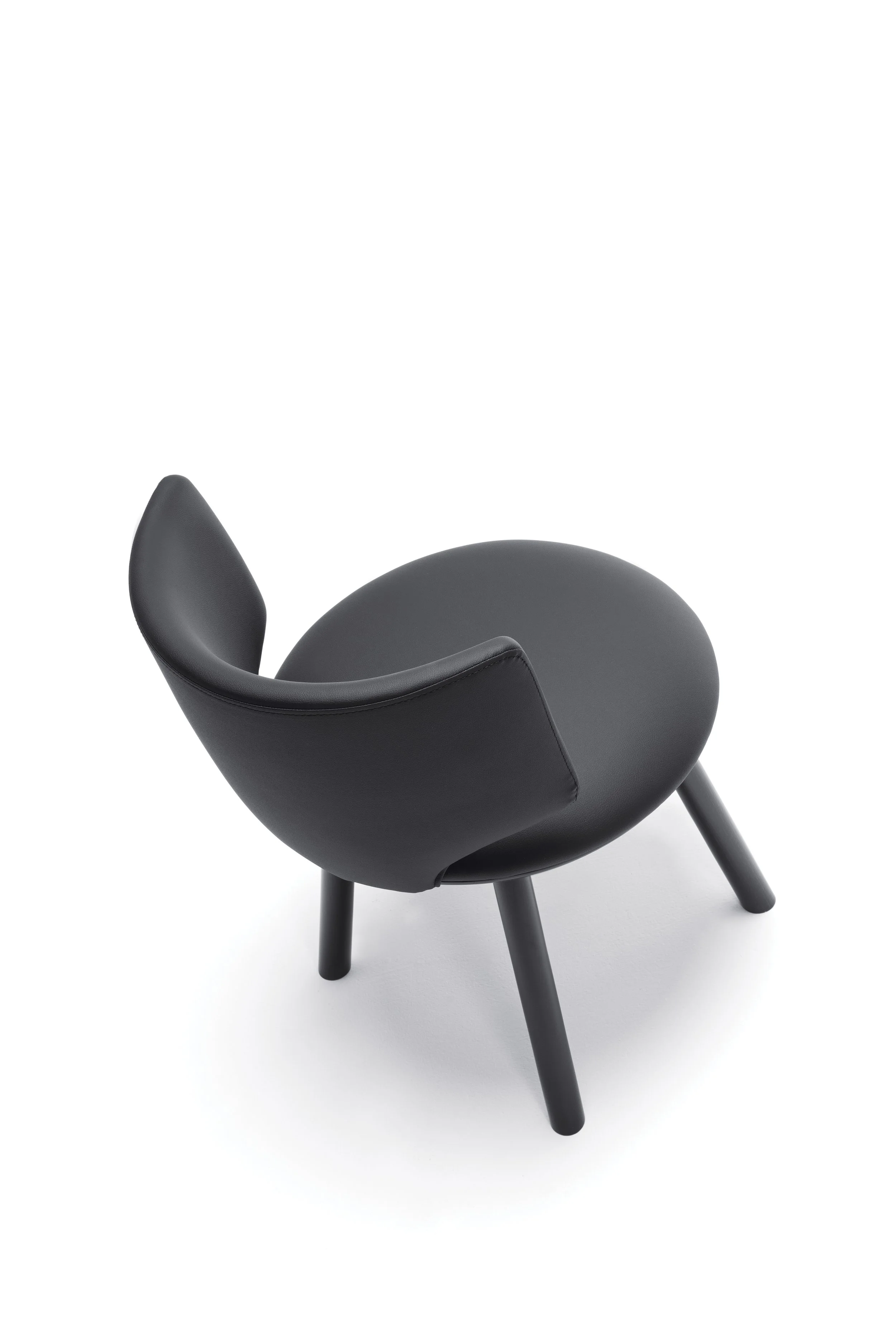 Stanley Dining Chair - Black (1).jpg