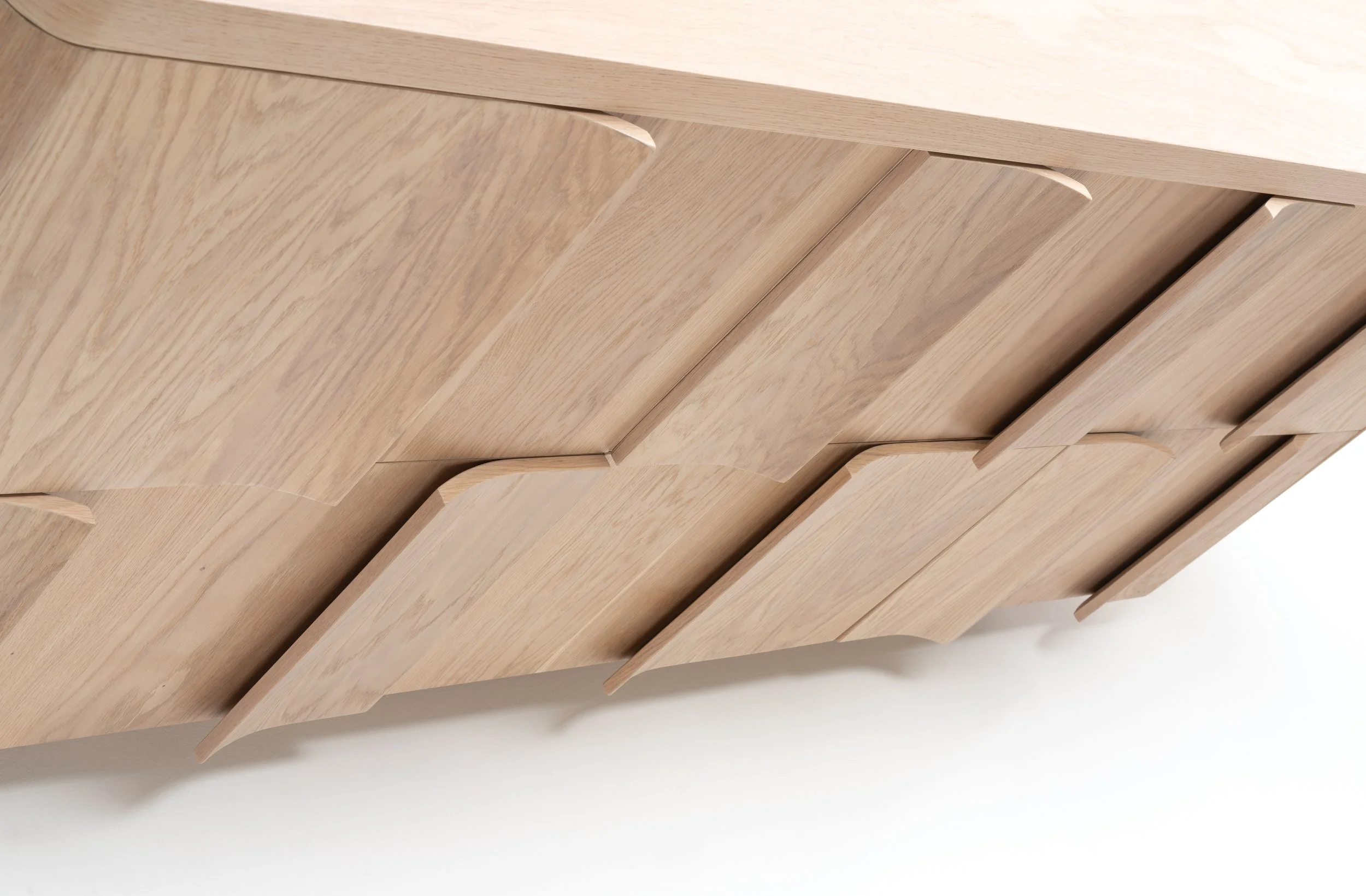 Cortez Dresser (4).jpg