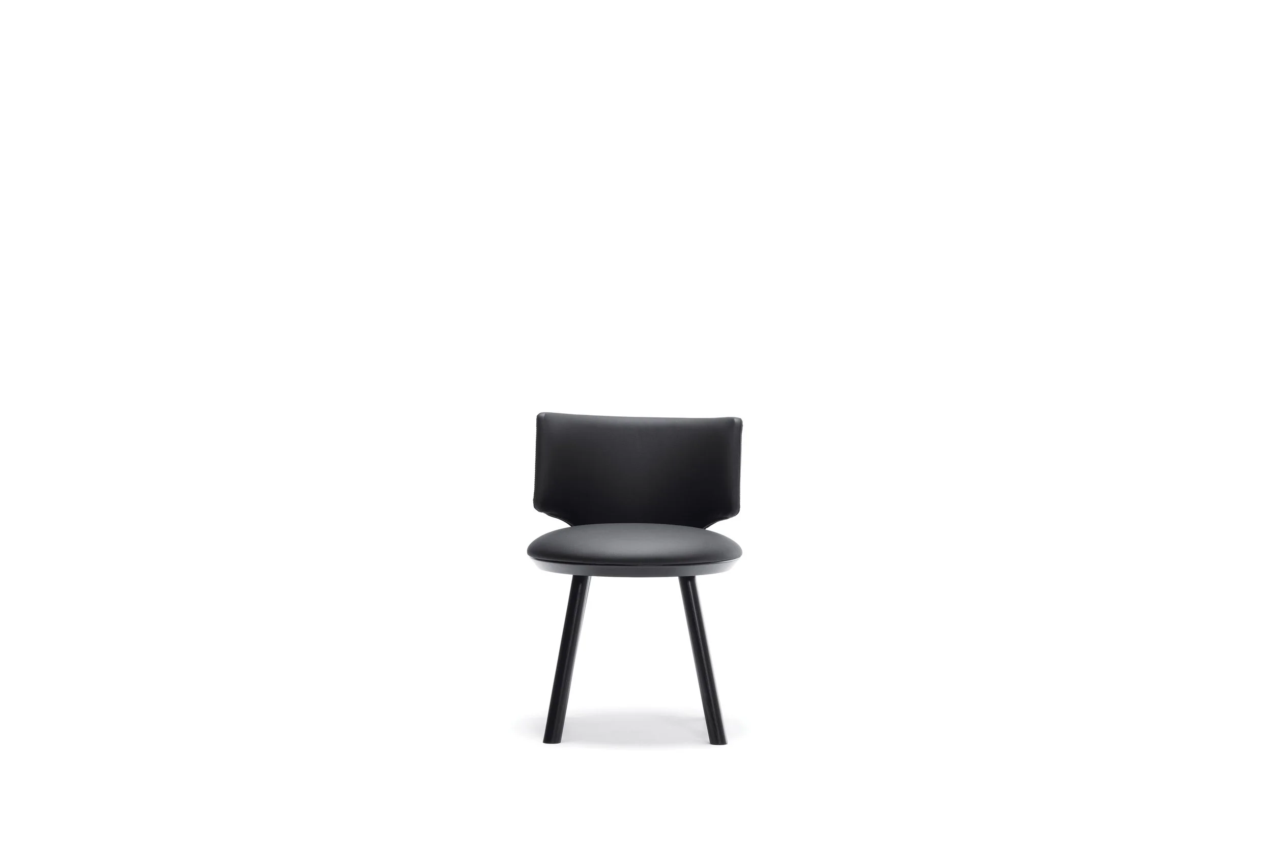 Stanley Dining Chair - Black (3).jpg