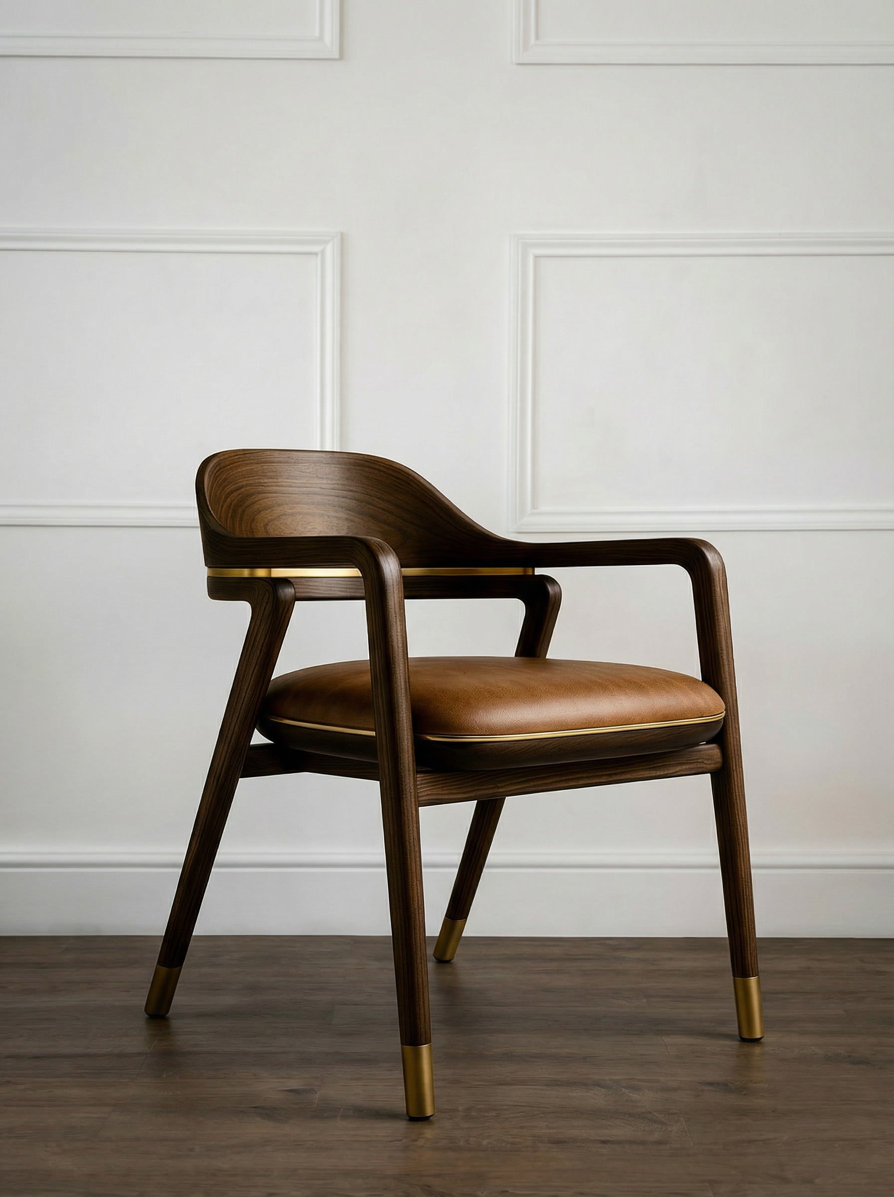 The Heritage Collection