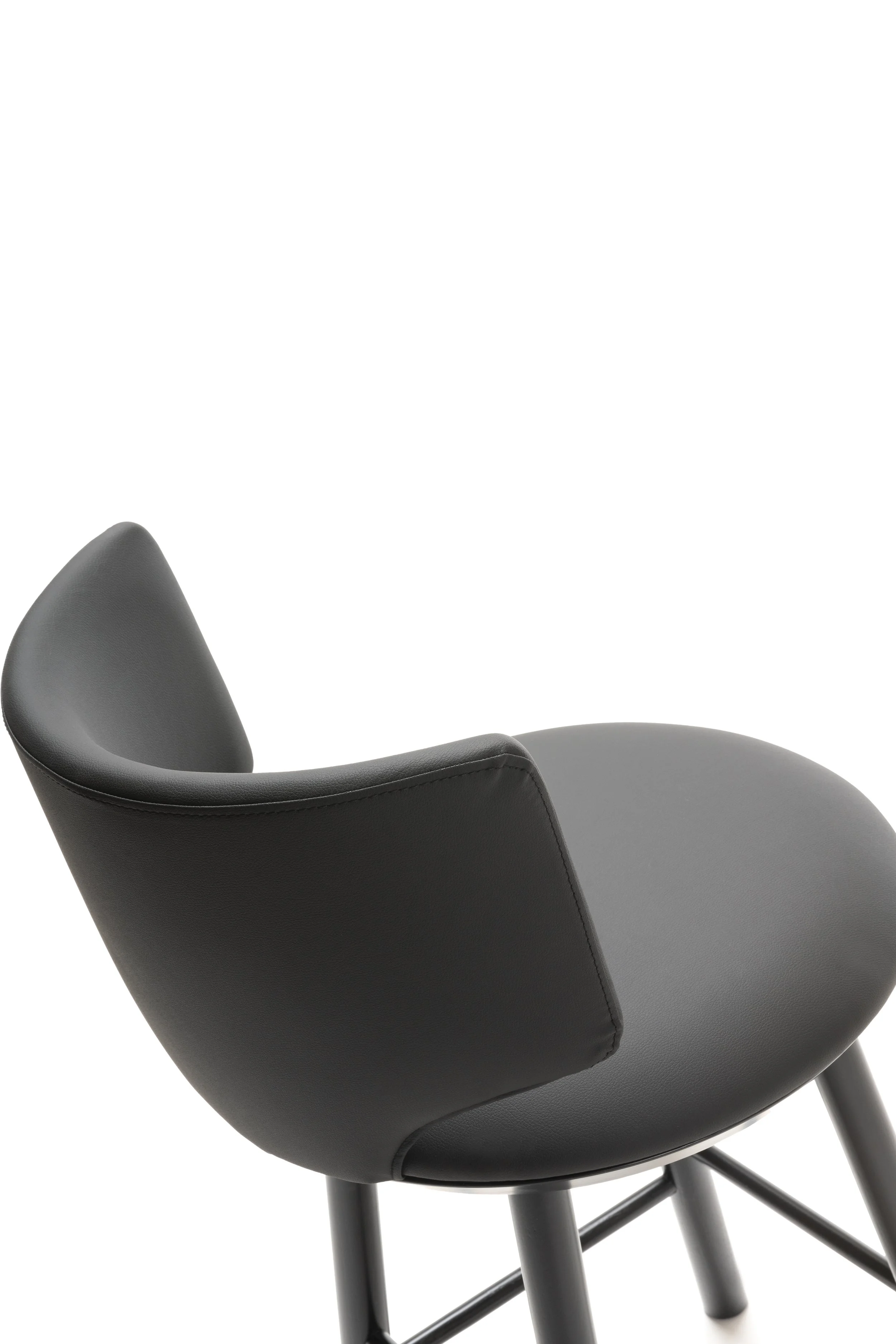 Stanley Counter Stool - Black (5).jpg