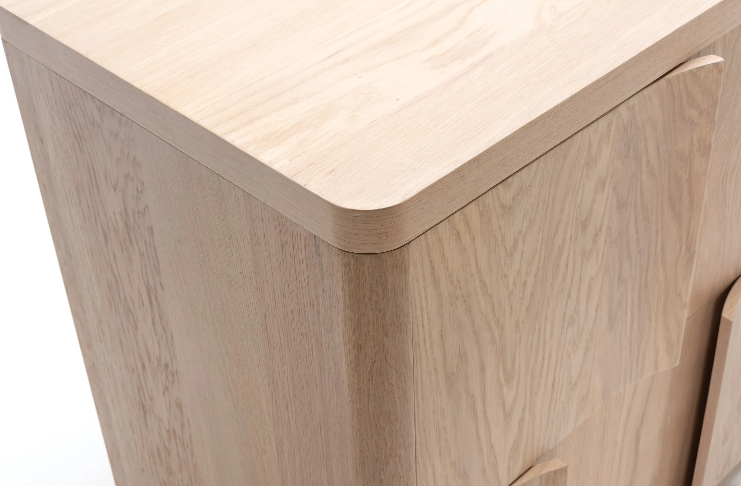 Cortez Dresser (3).jpg