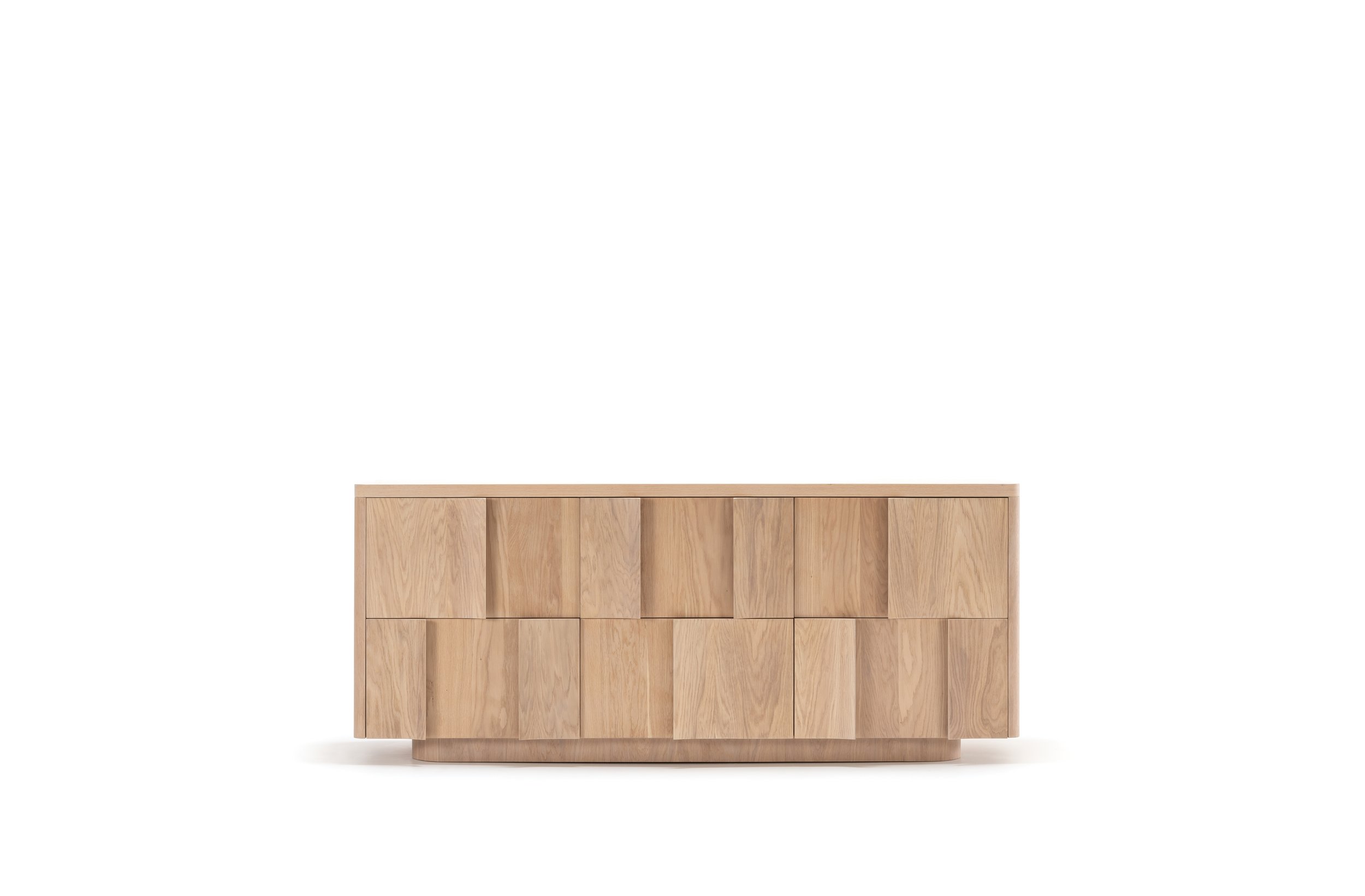 Cortez Dresser (2).jpg