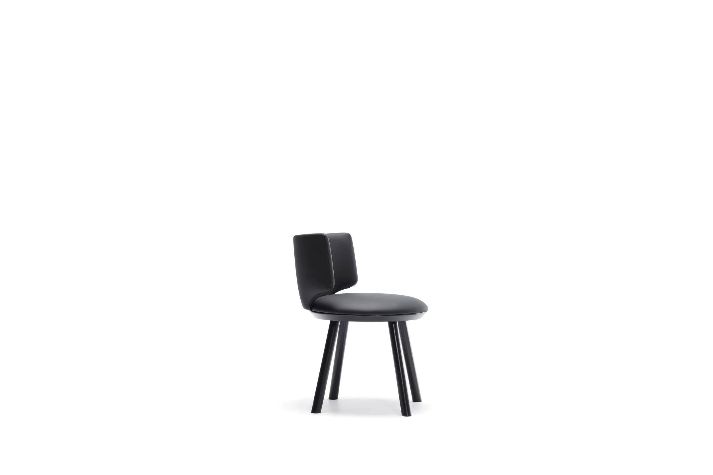 Stanley Dining Chair - Black (4).jpg