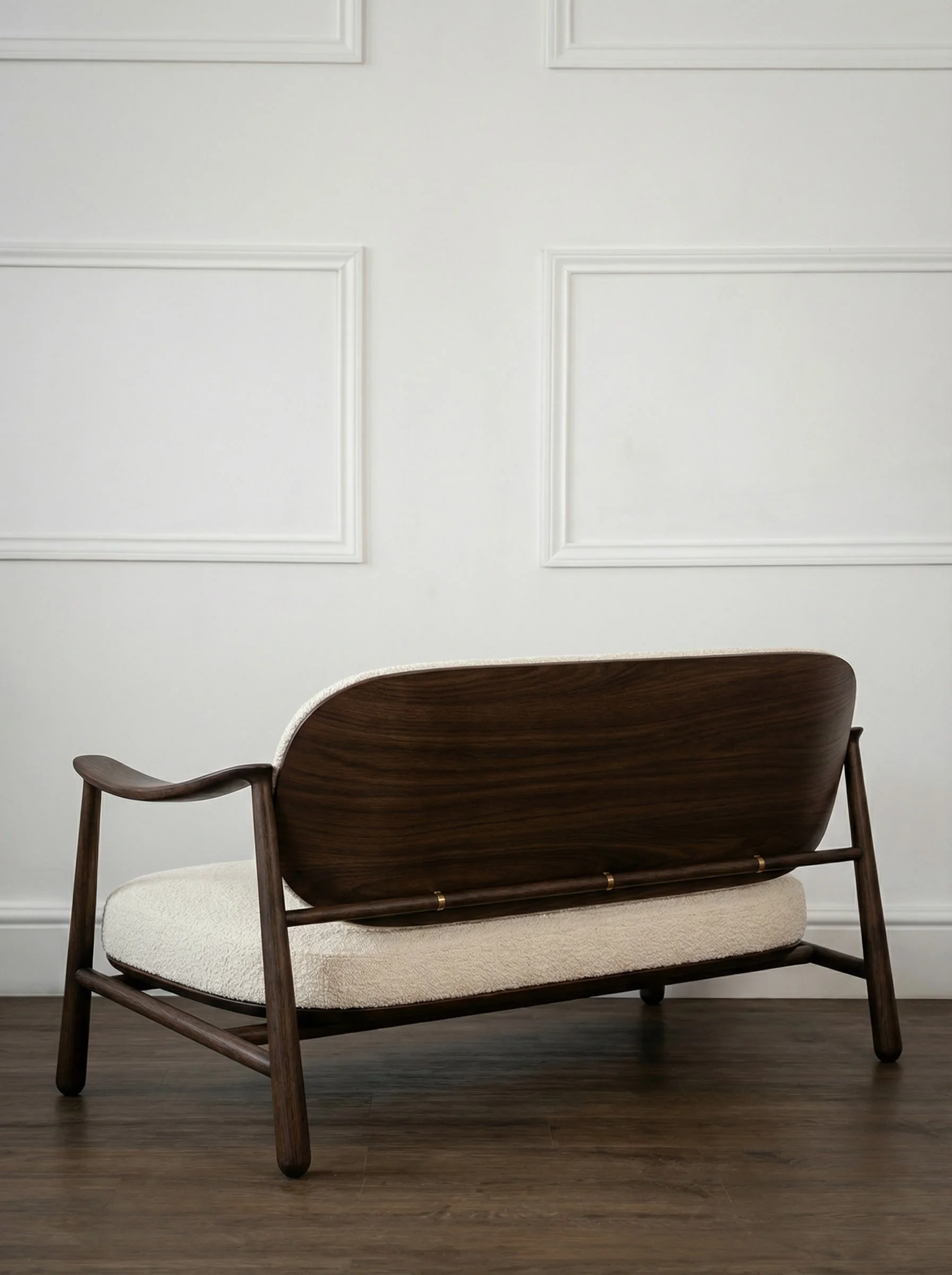 Whitmore Sofa9.jpg