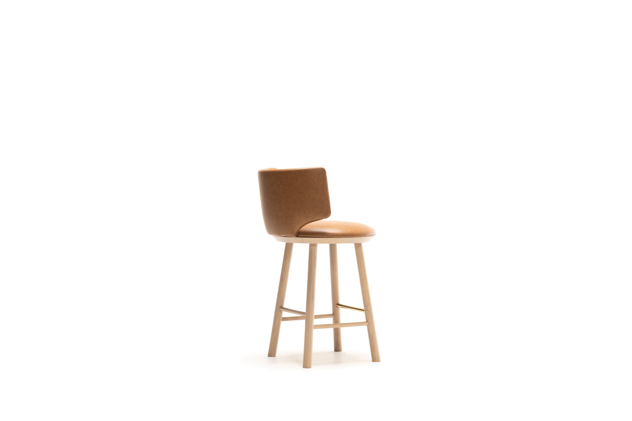 Stanley Counter Stool - Desert (4).jpg