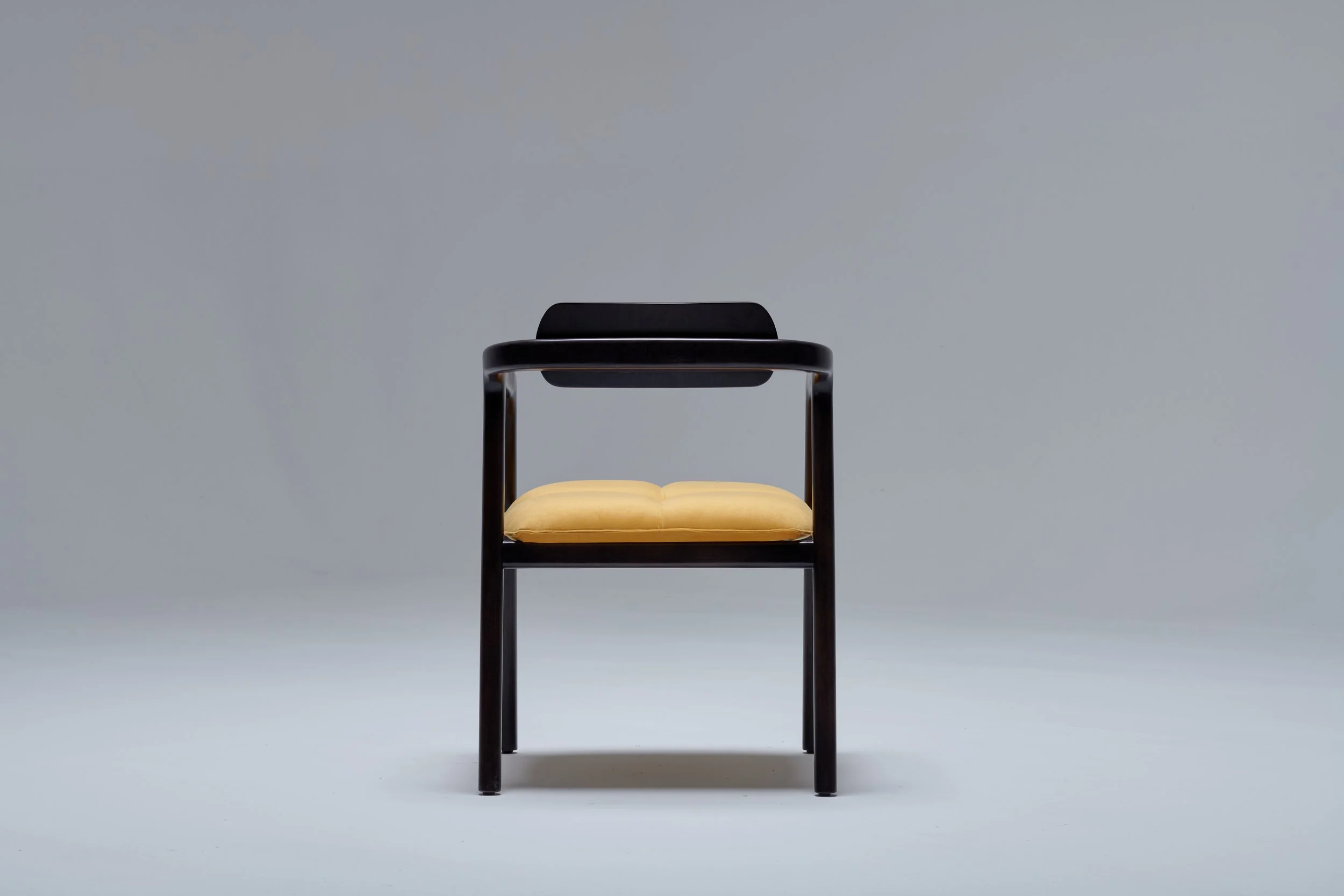 Nova Dining Chair 017.jpg