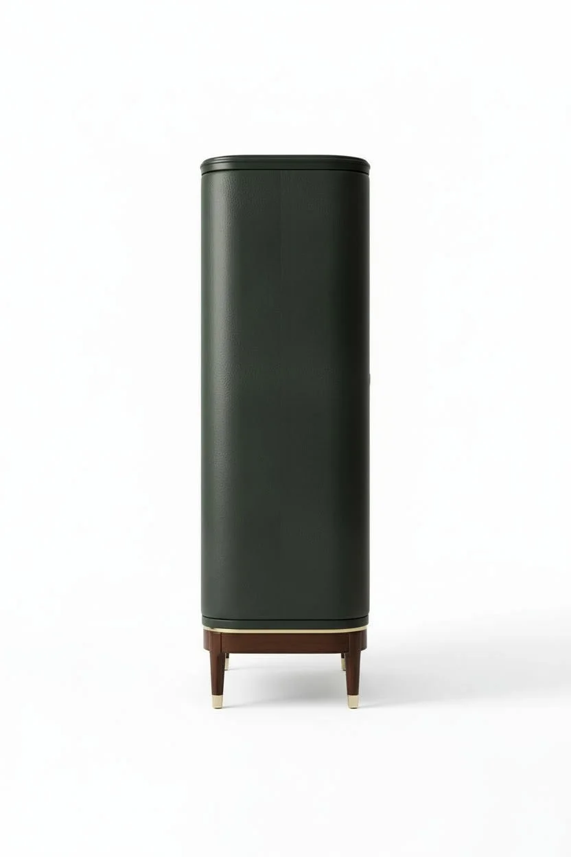 Belgrave Cabinet Studio 06.jpg