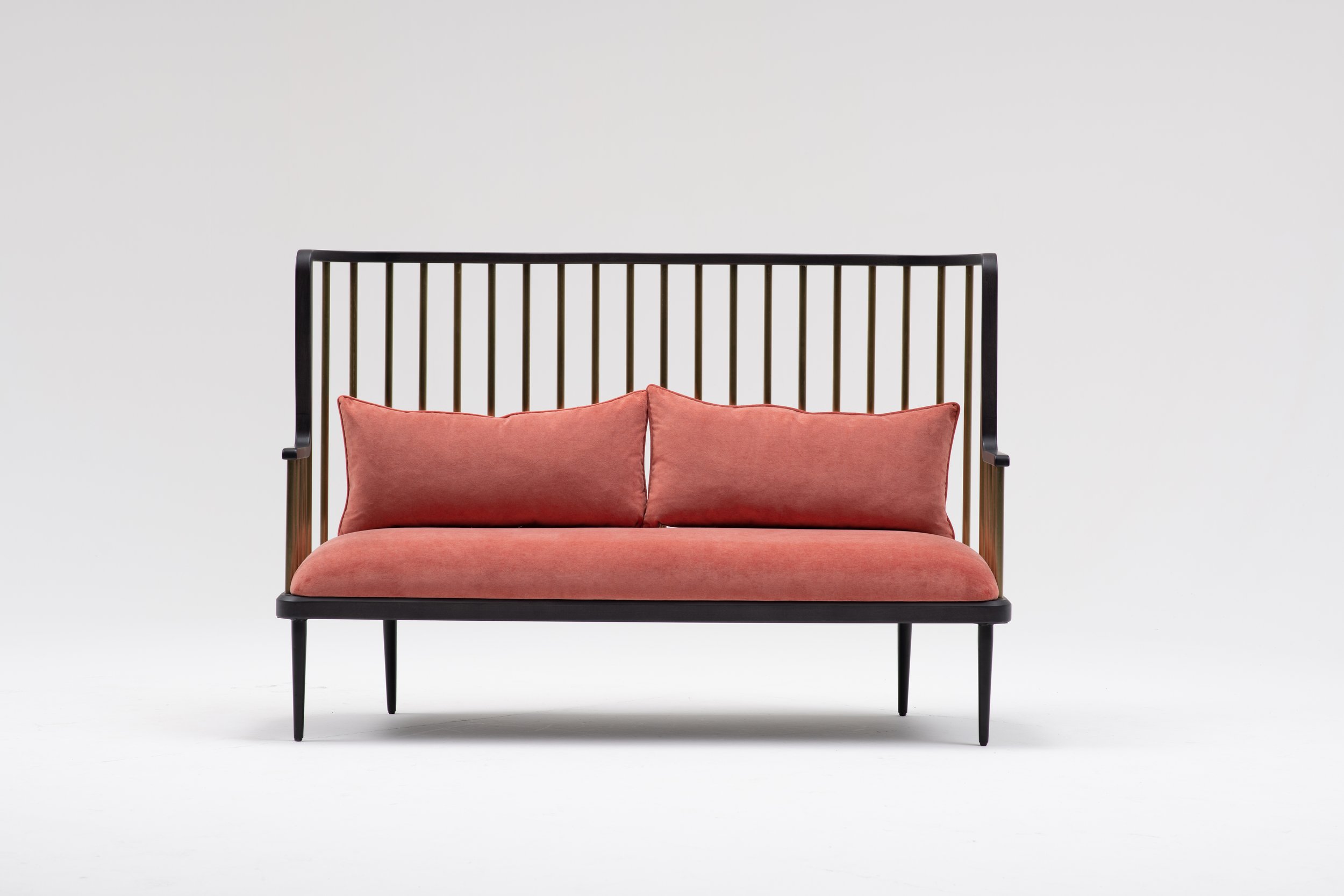 Lox Design 15 Ocak 2018-383.jpg