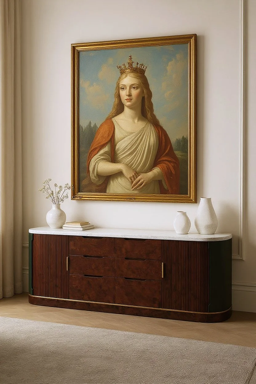 Kingswell Promo 01.jpg