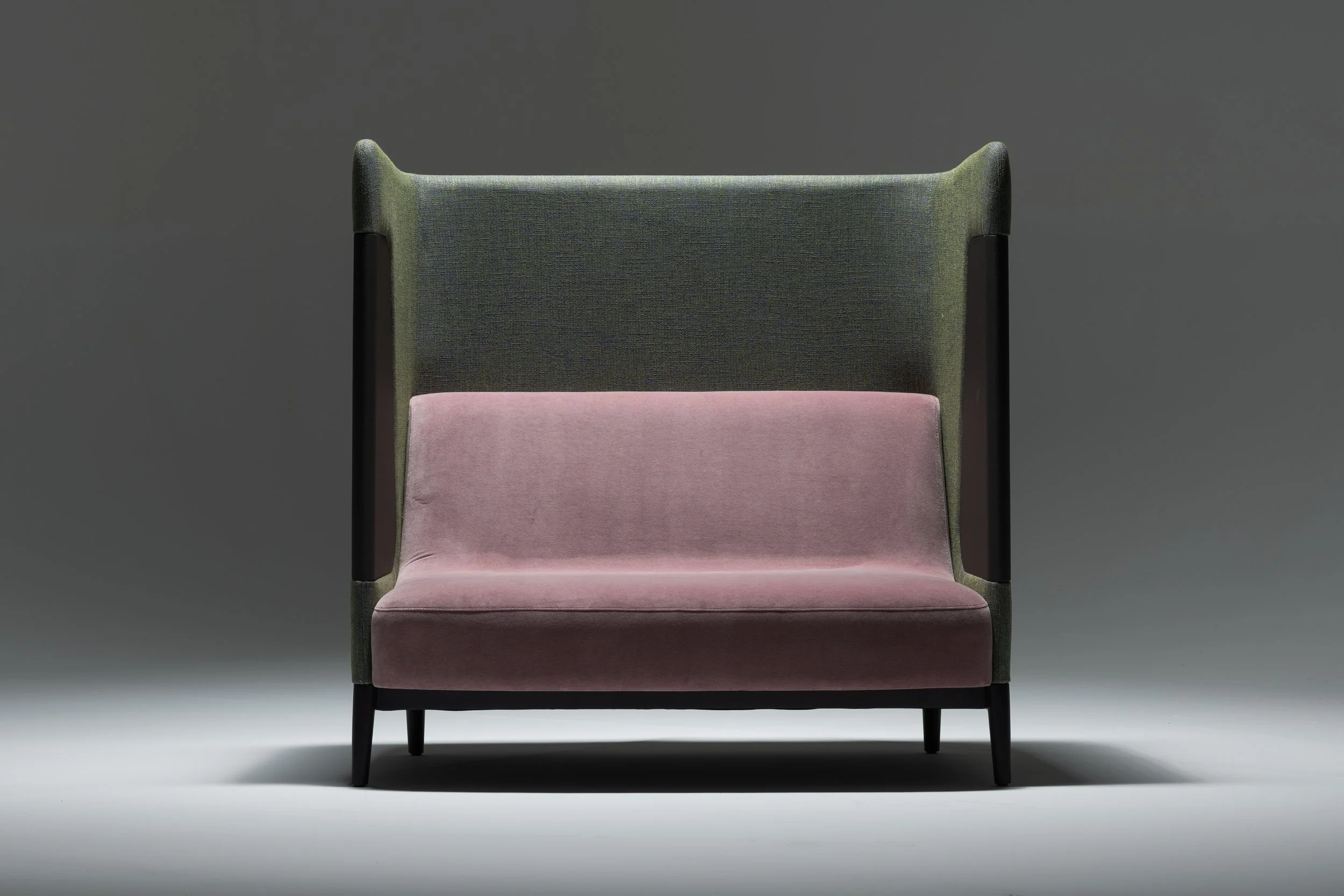 Lox Design 15 Ocak 2018-228.jpg