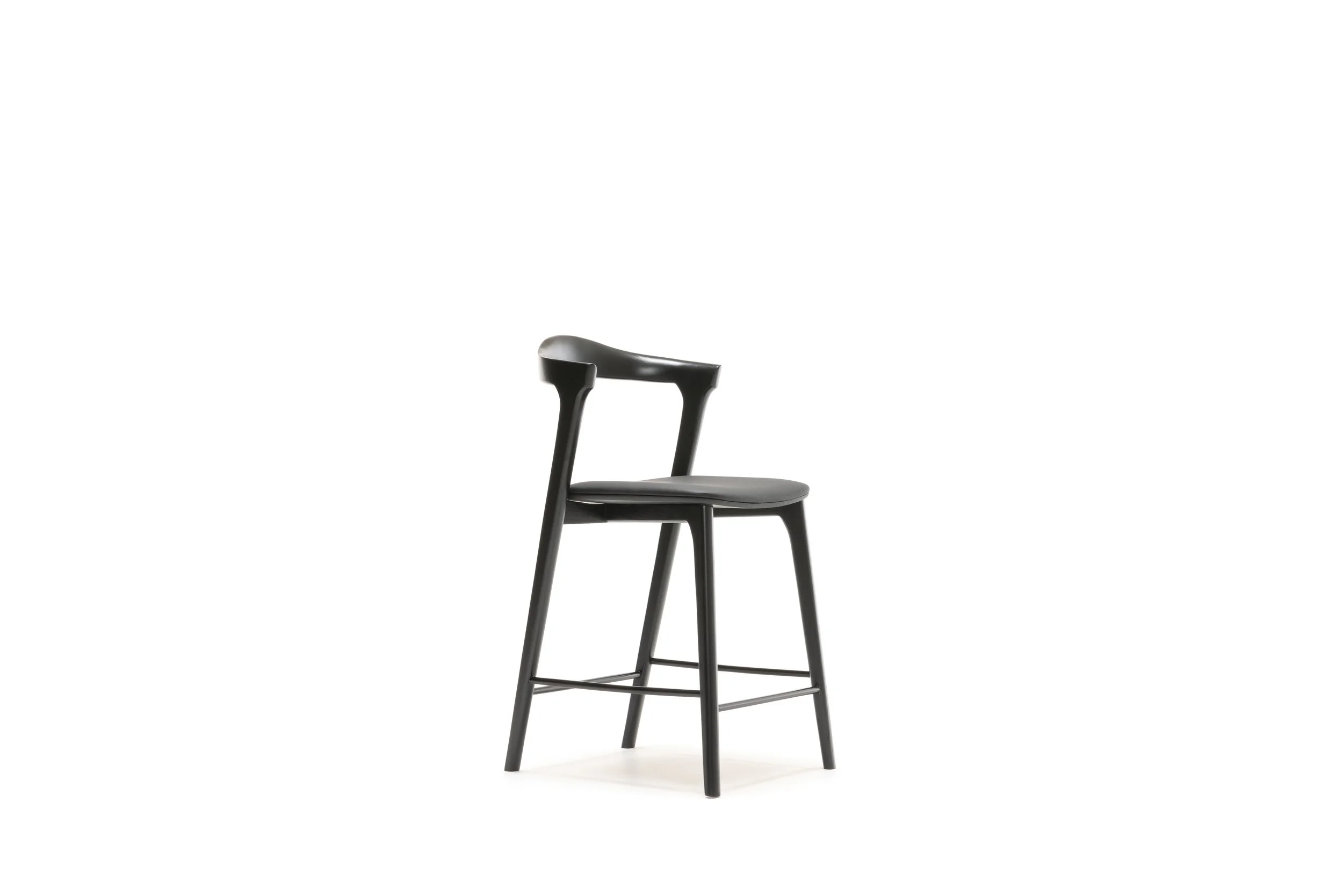 Marina Counter Stool - Black (3).jpg