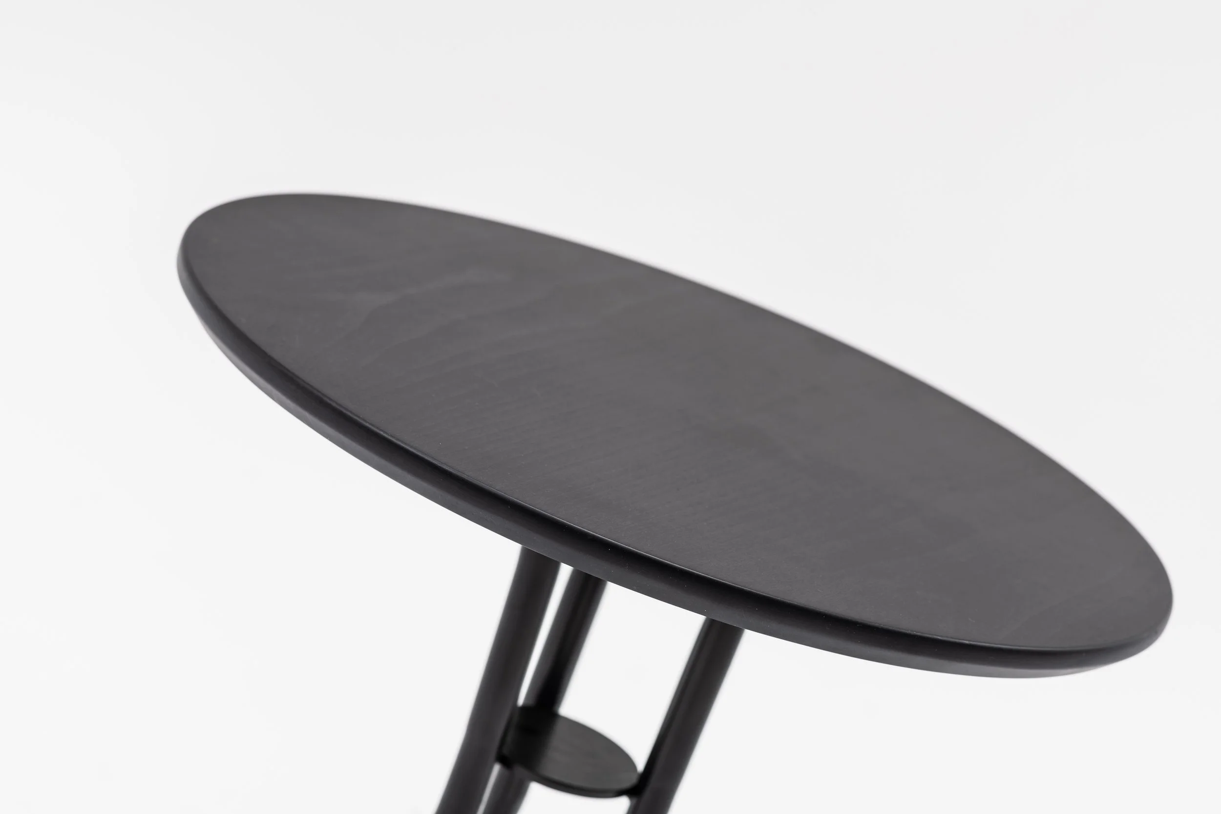 Lox Design 15 Ocak 2018-425.jpg