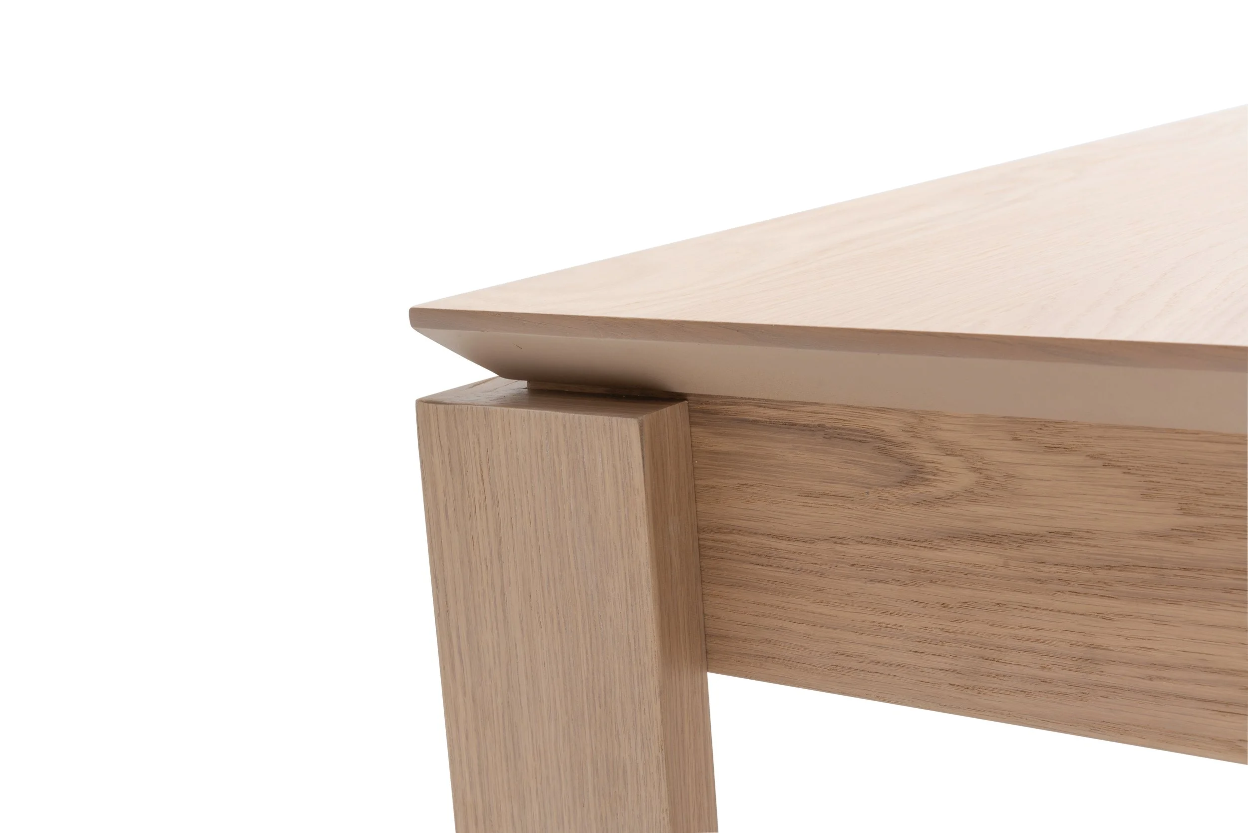 Brooklyn Dining Table (2).jpg