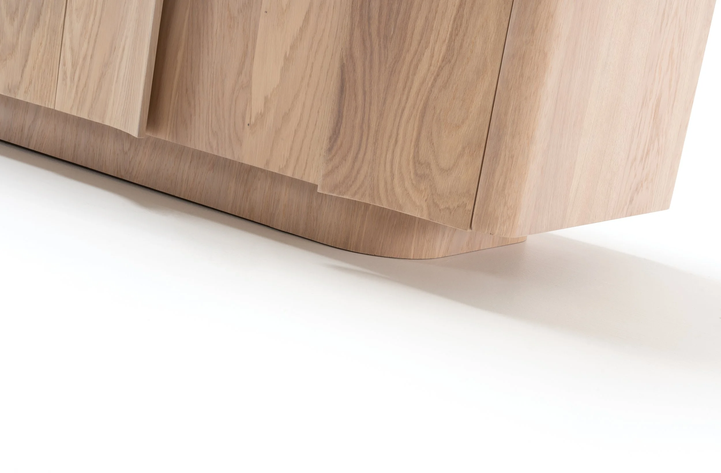 Cortez Dresser (1).jpg