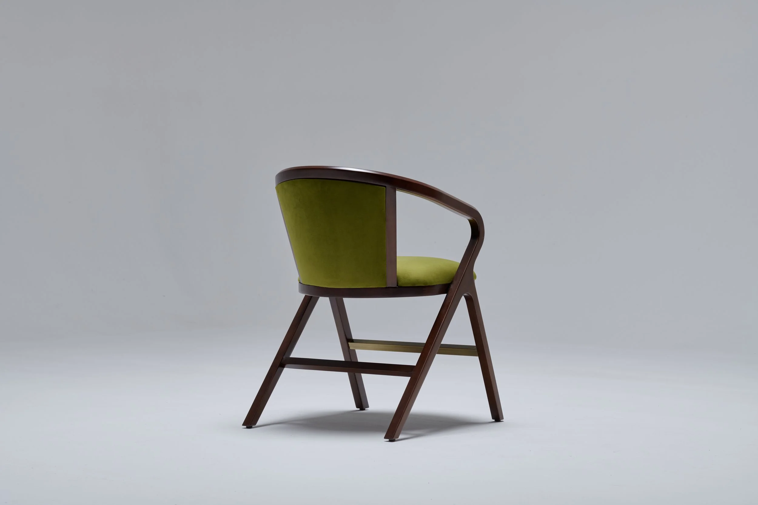 Cali Dining Chair 09.jpg