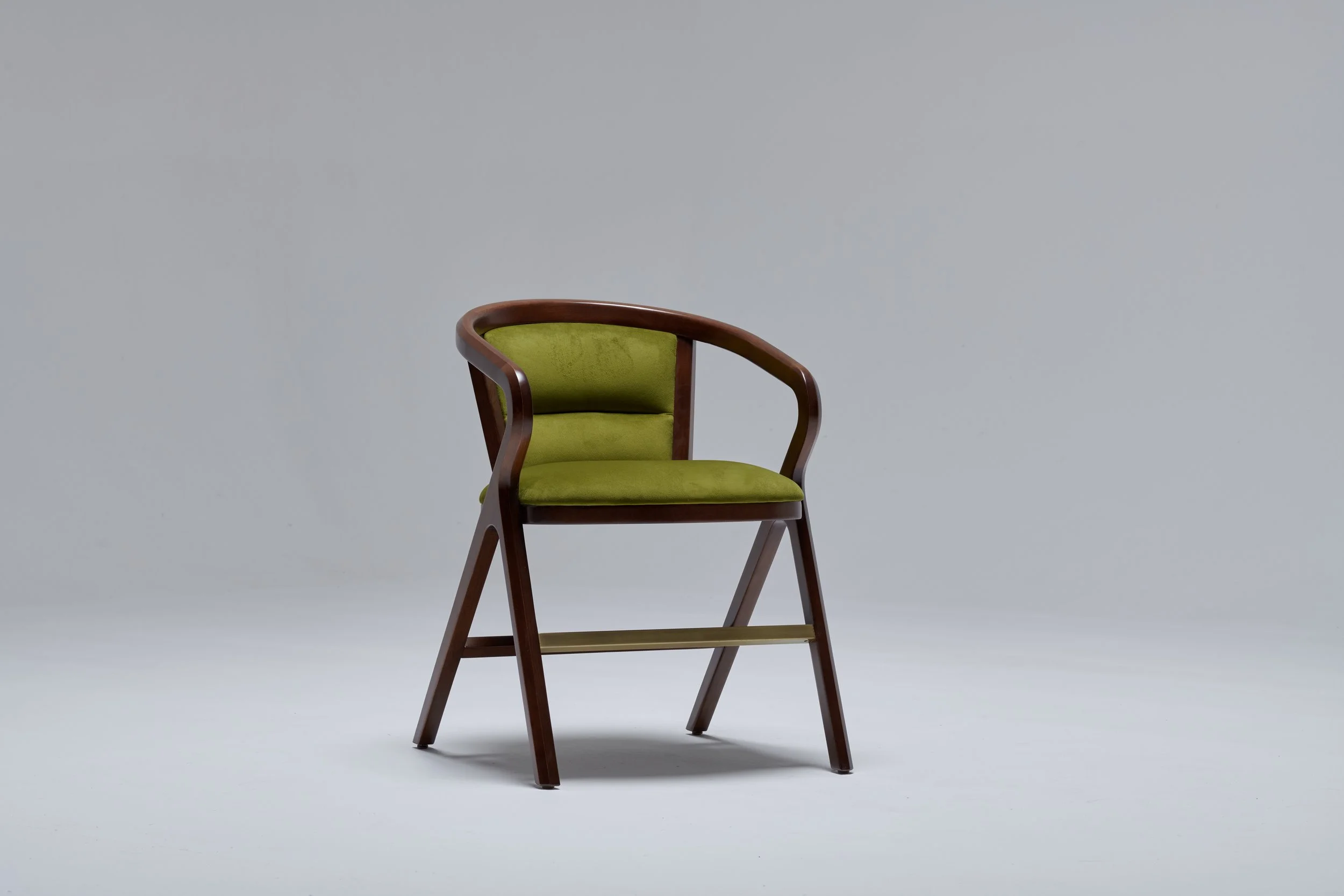 Cali Dining Chair 07.jpg