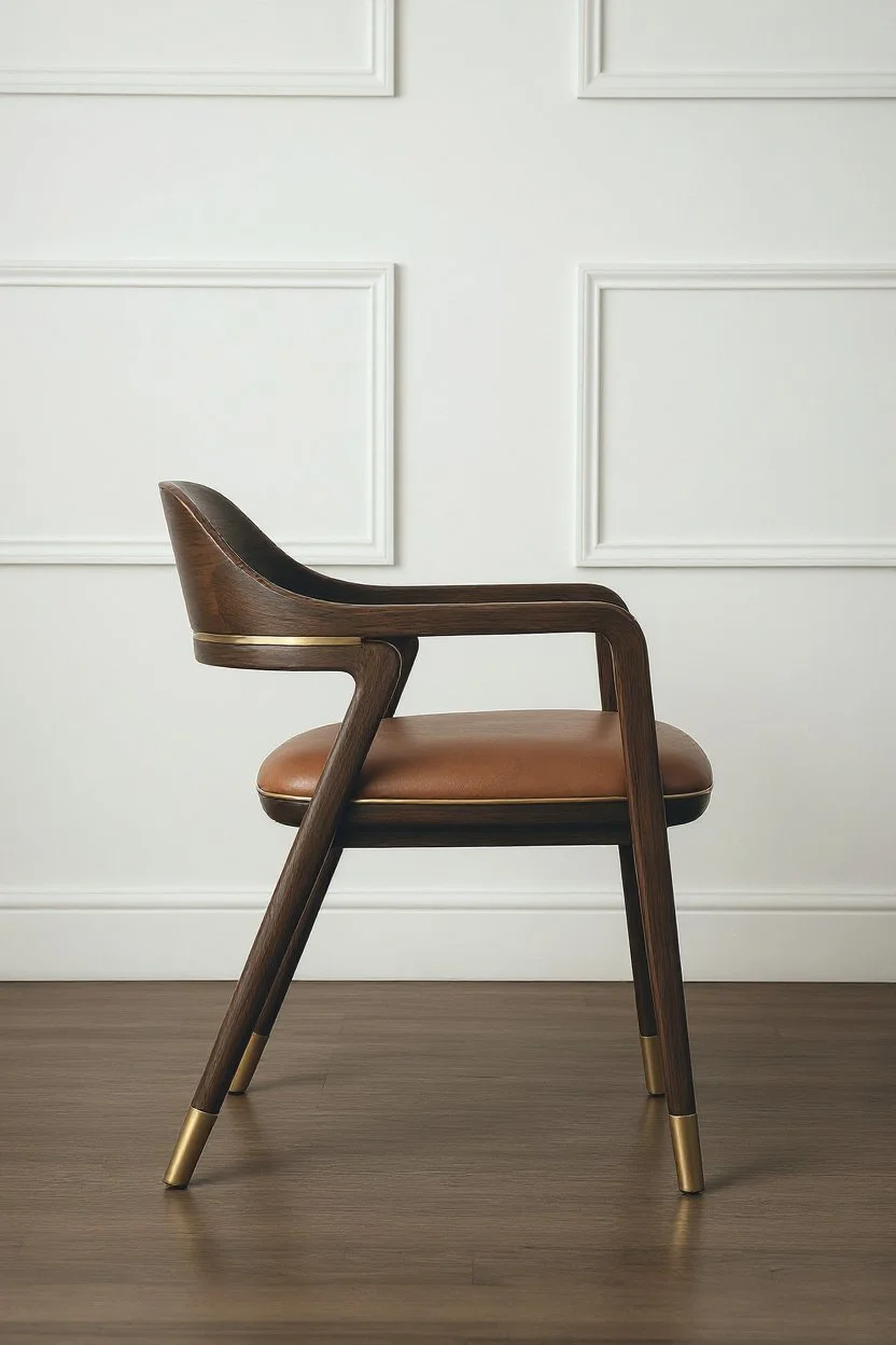 Angela Dining Chair 01.jpg