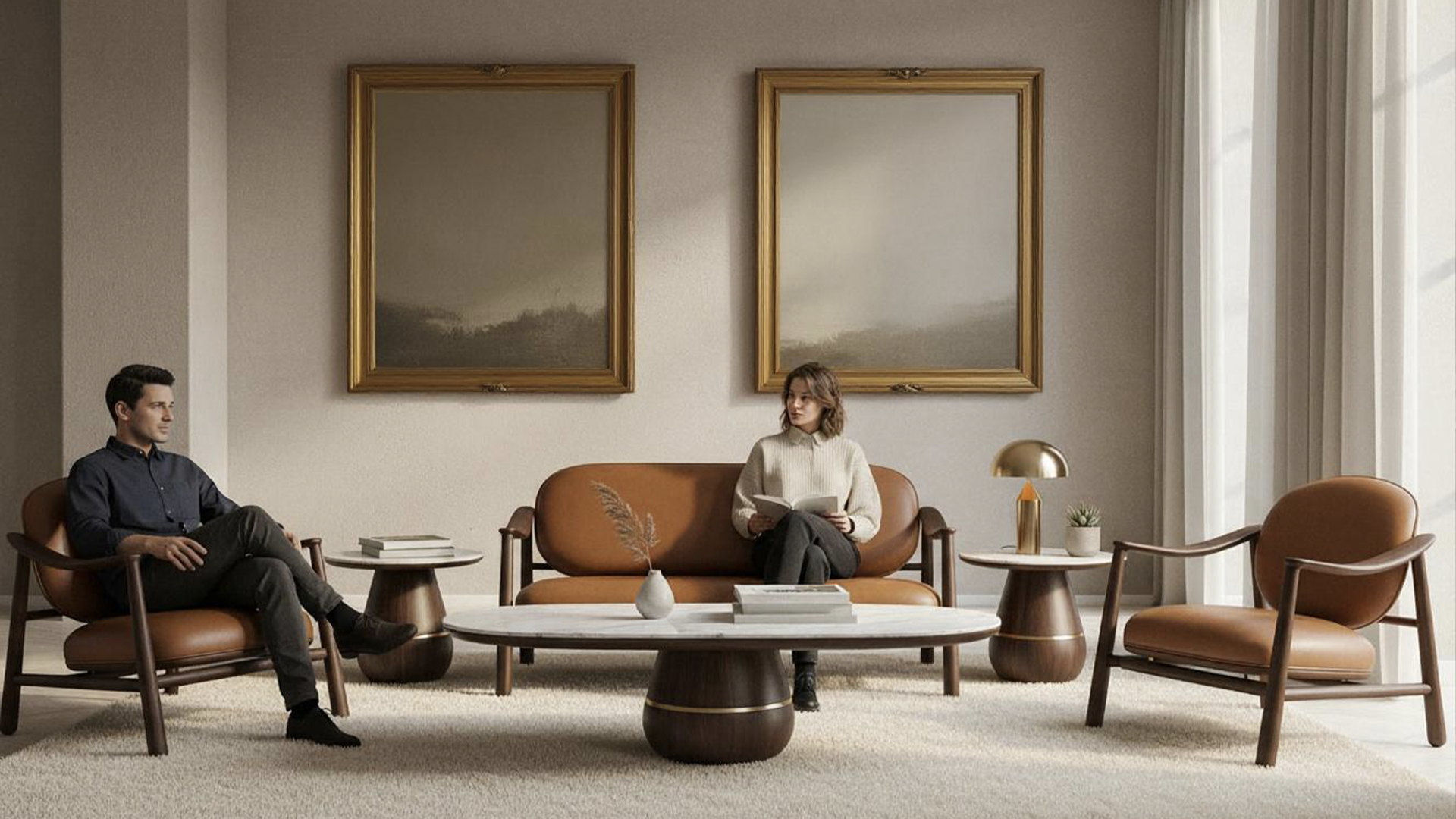 Bramwell Side Table Real Life 02.png