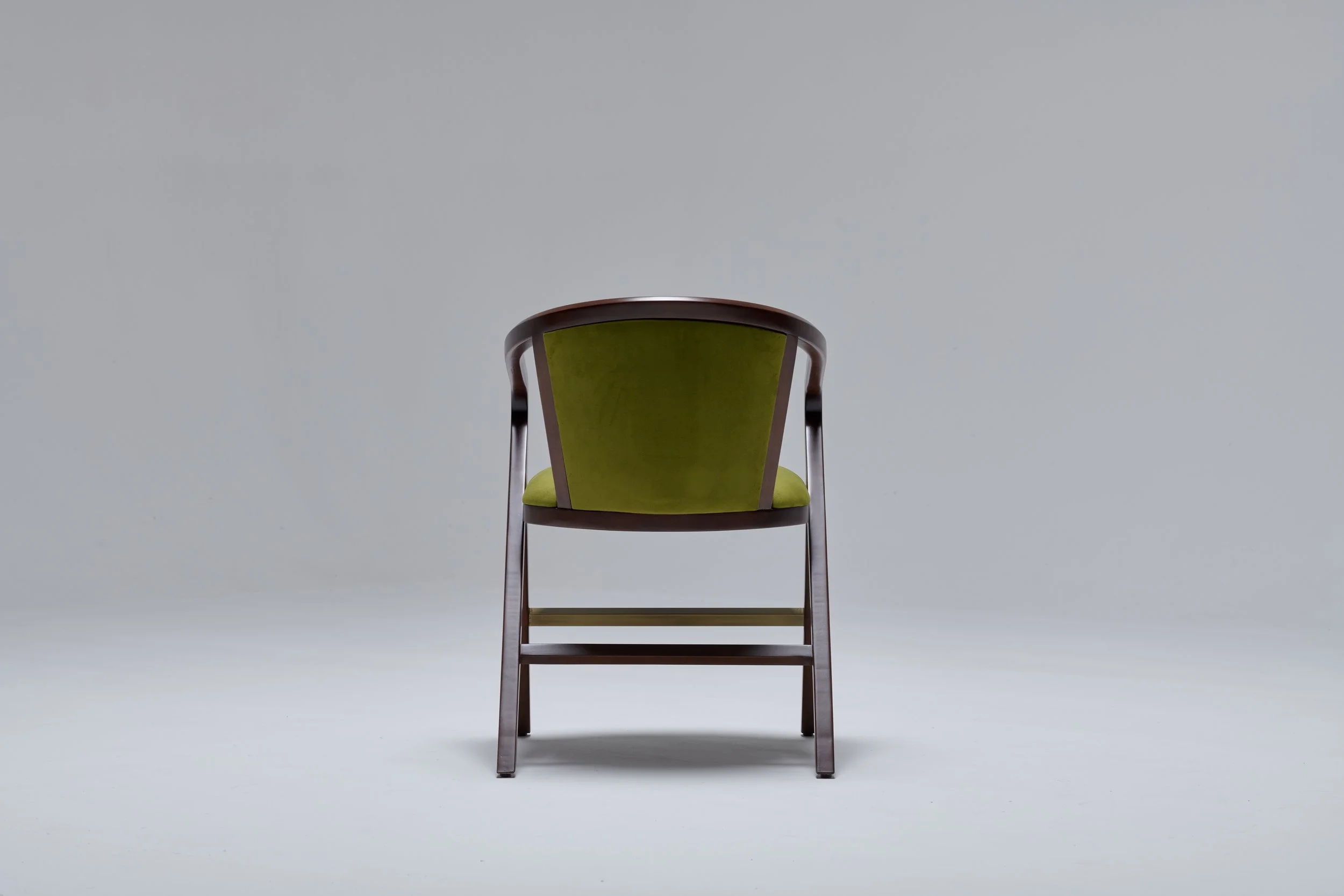 Cali Dining Chair 010.jpg