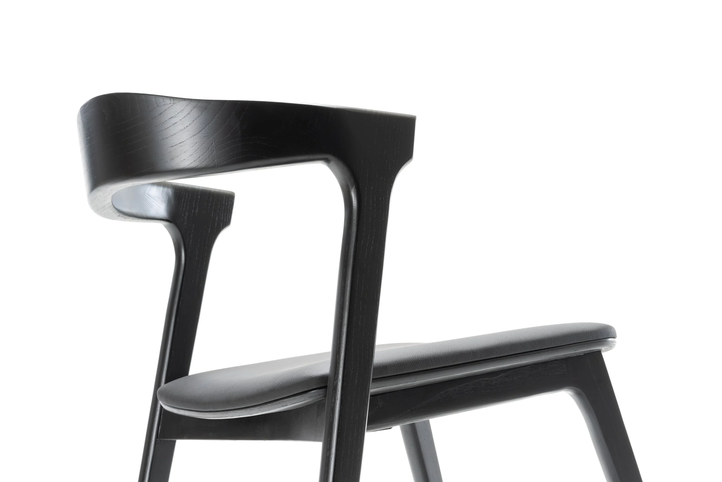 Marina Dining Chair - Black (1).jpg