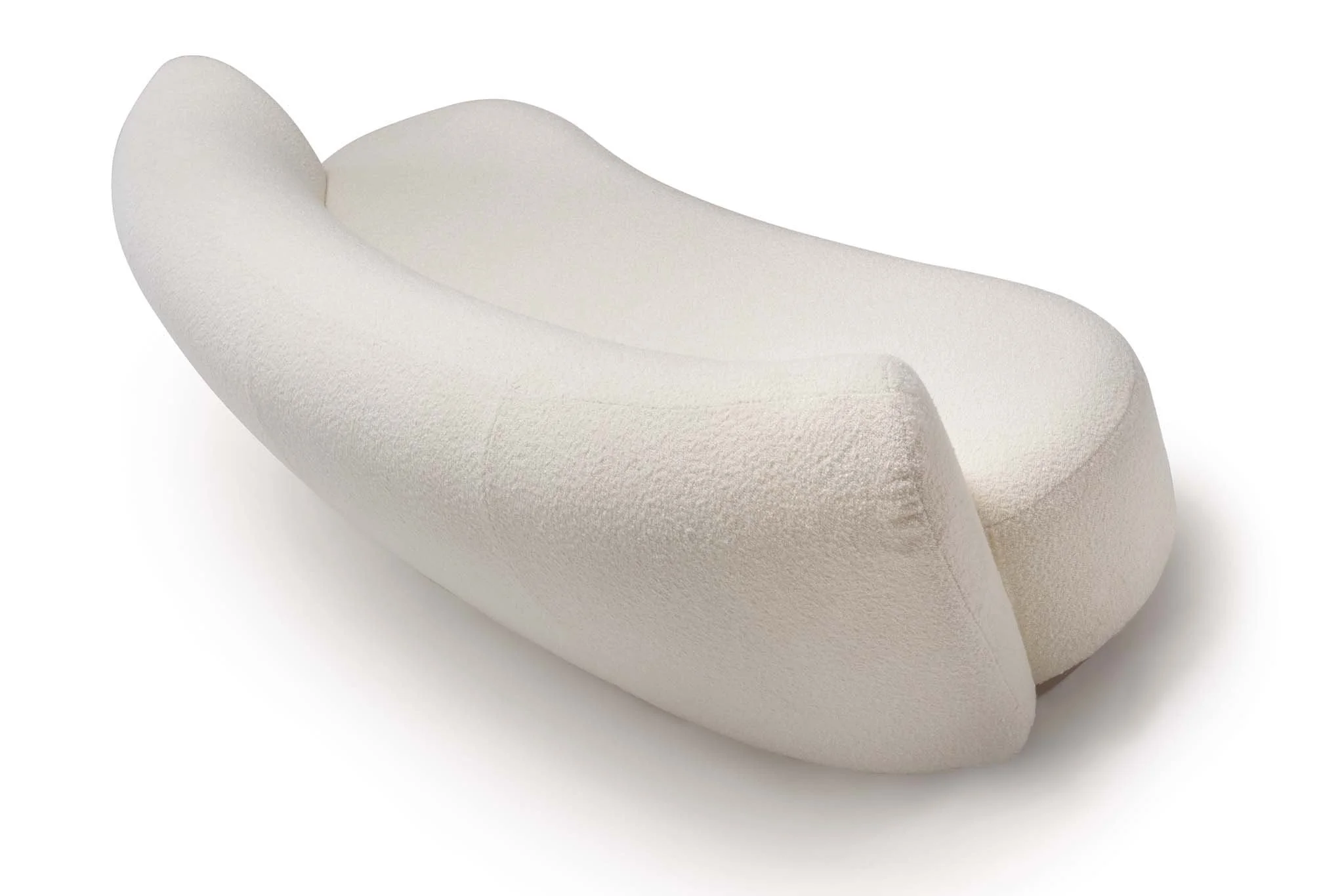 6.Sahara Sofa - Snow (1).jpg