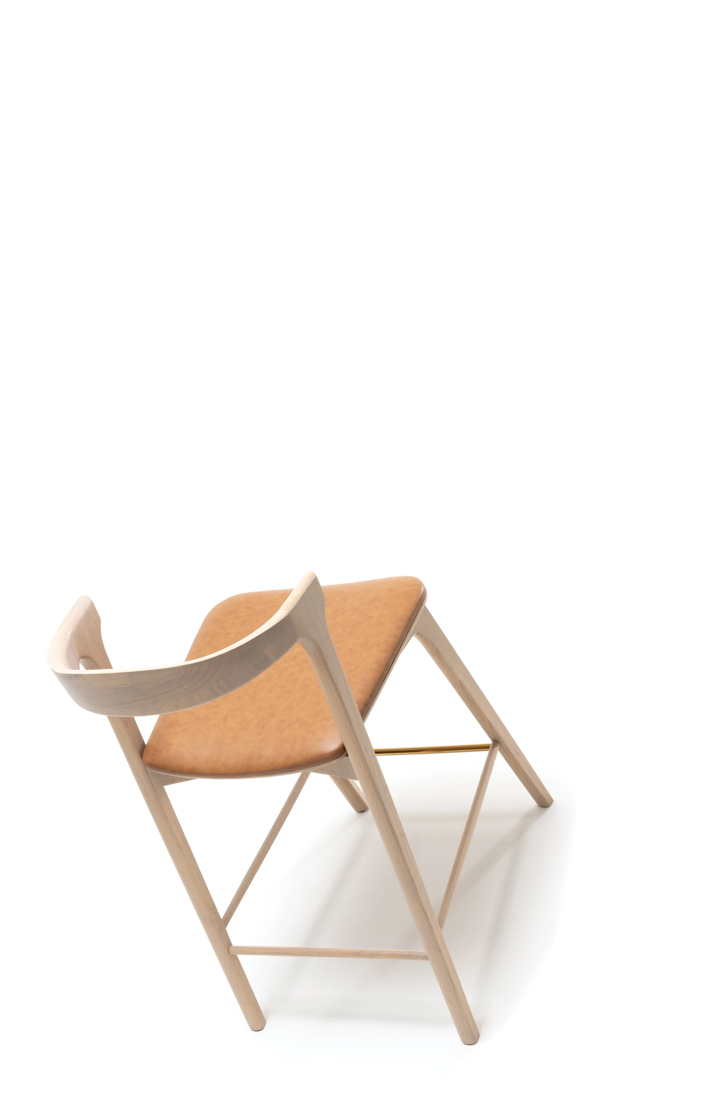 Marina Counter Stool  - Desert (6).jpg