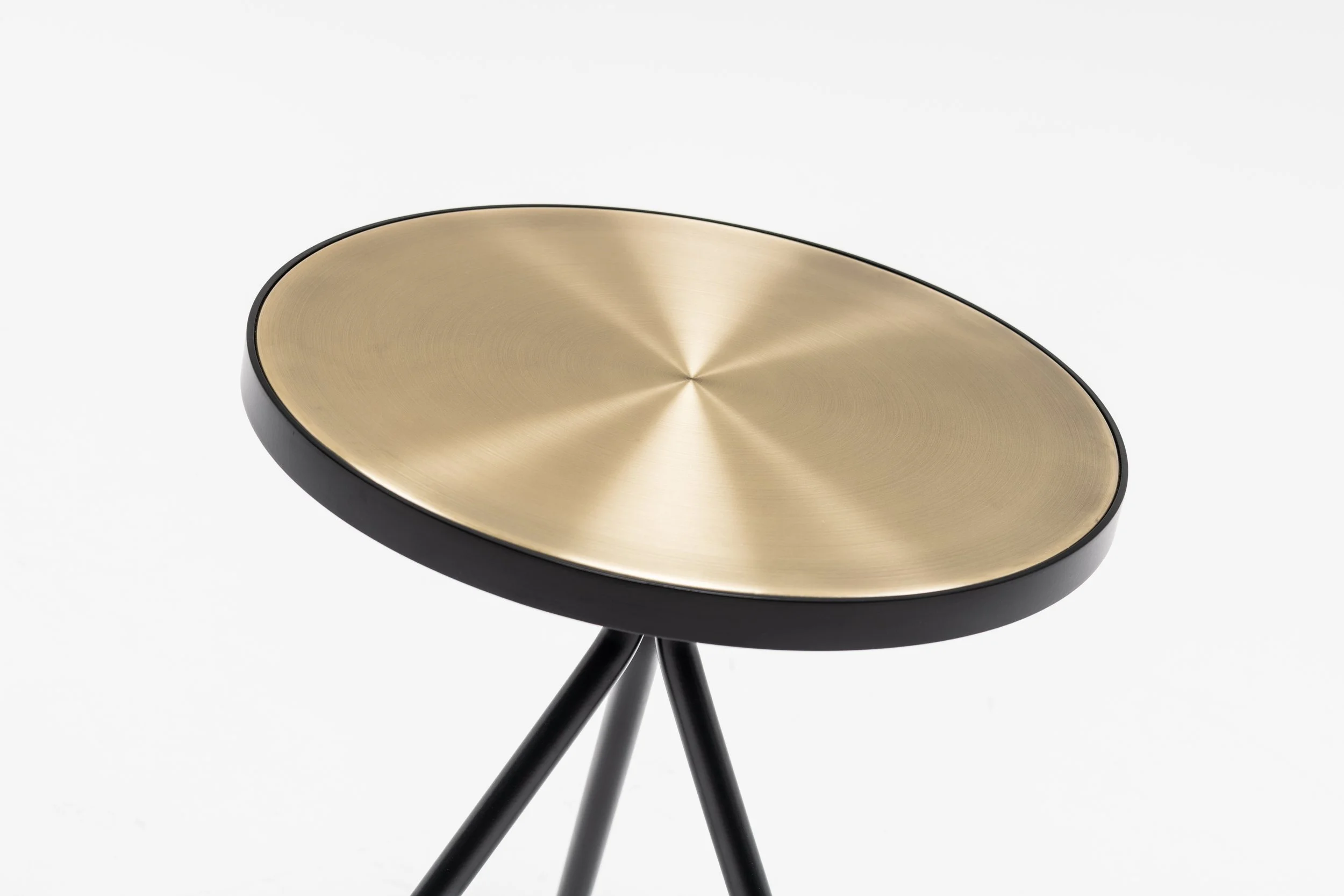 Lox Design 15 Ocak 2018-431.jpg