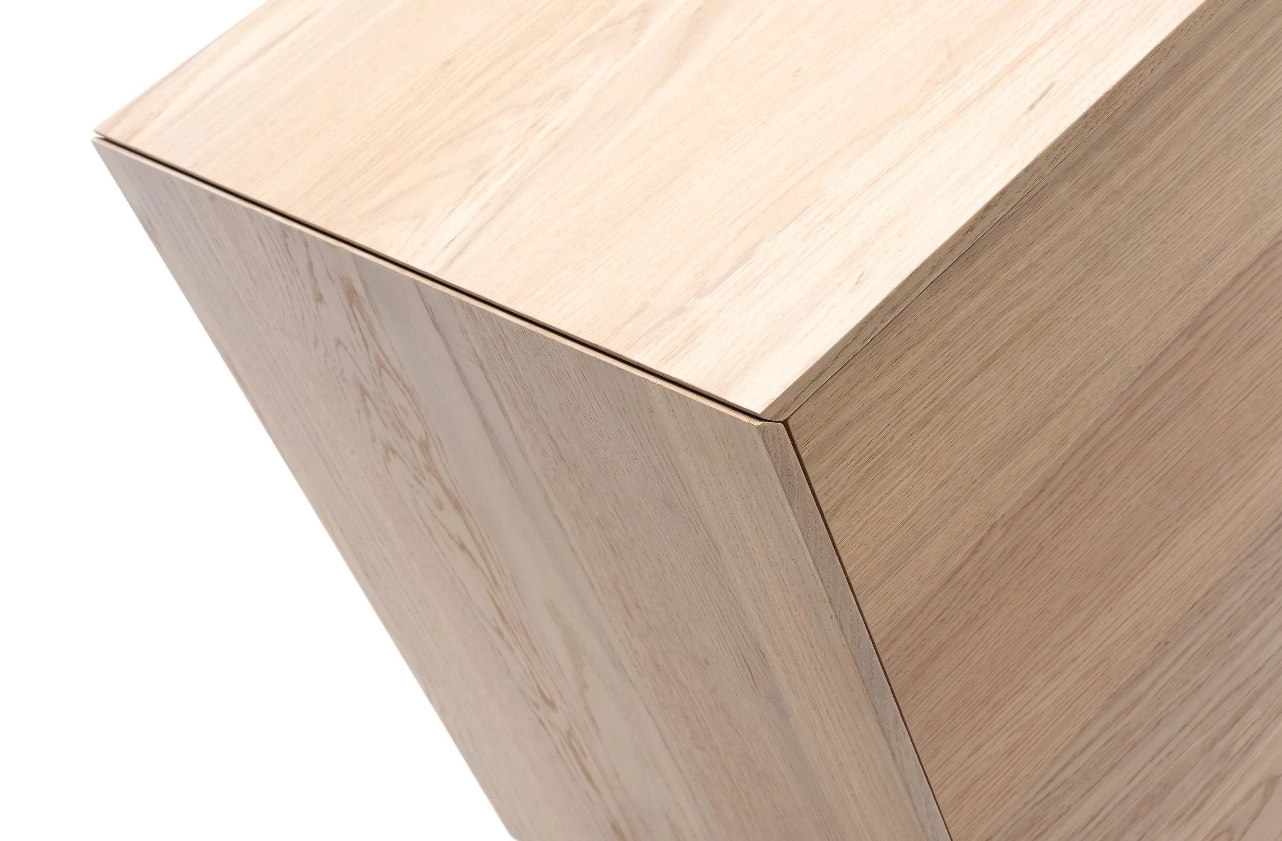 Del Rio Sideboard (3).jpg