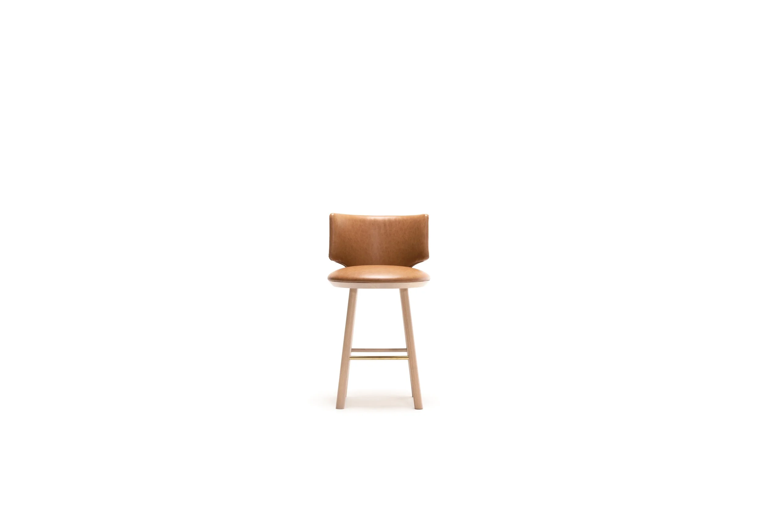 Stanley Counter Stool - Desert (2).jpg