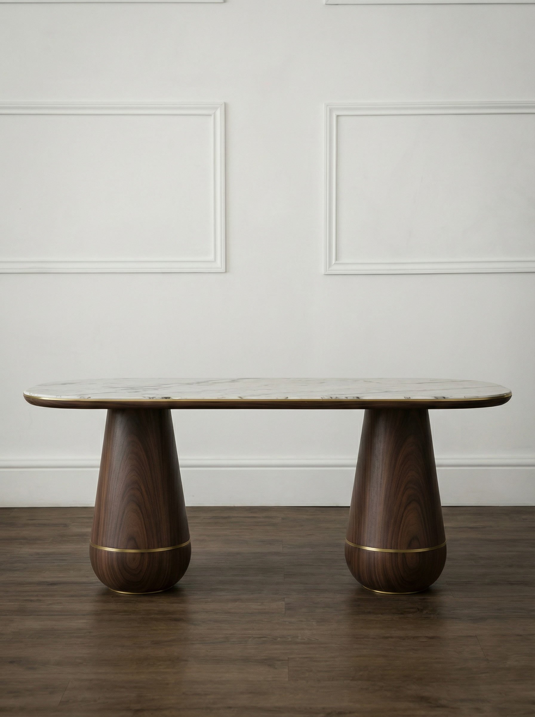 Hawthorne Dining Table