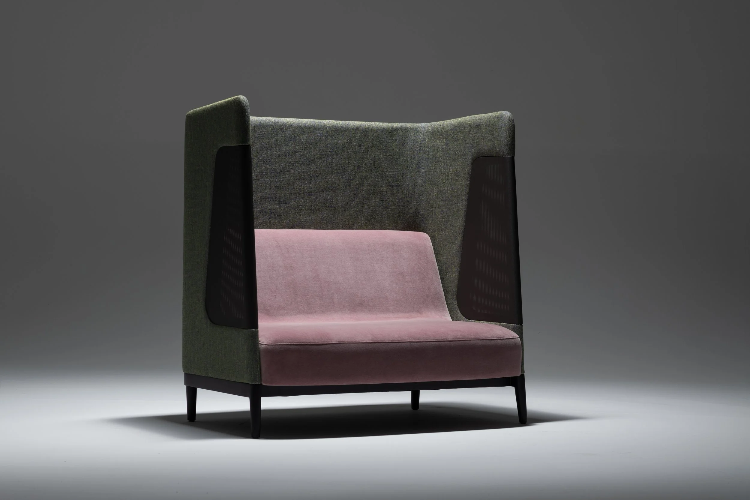 Lox Design 15 Ocak 2018-230.jpg