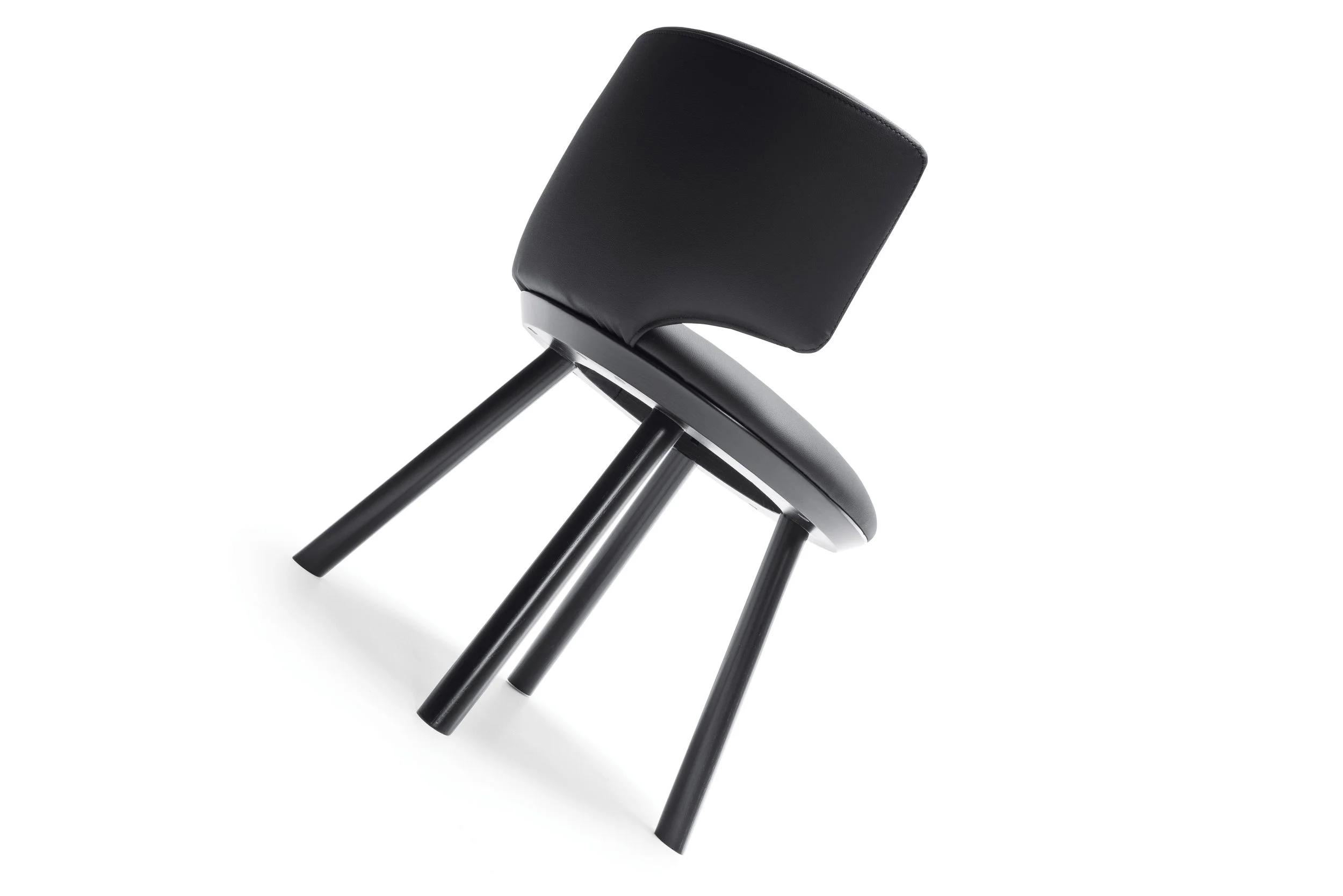 Stanley Dining Chair - Black (6).jpg