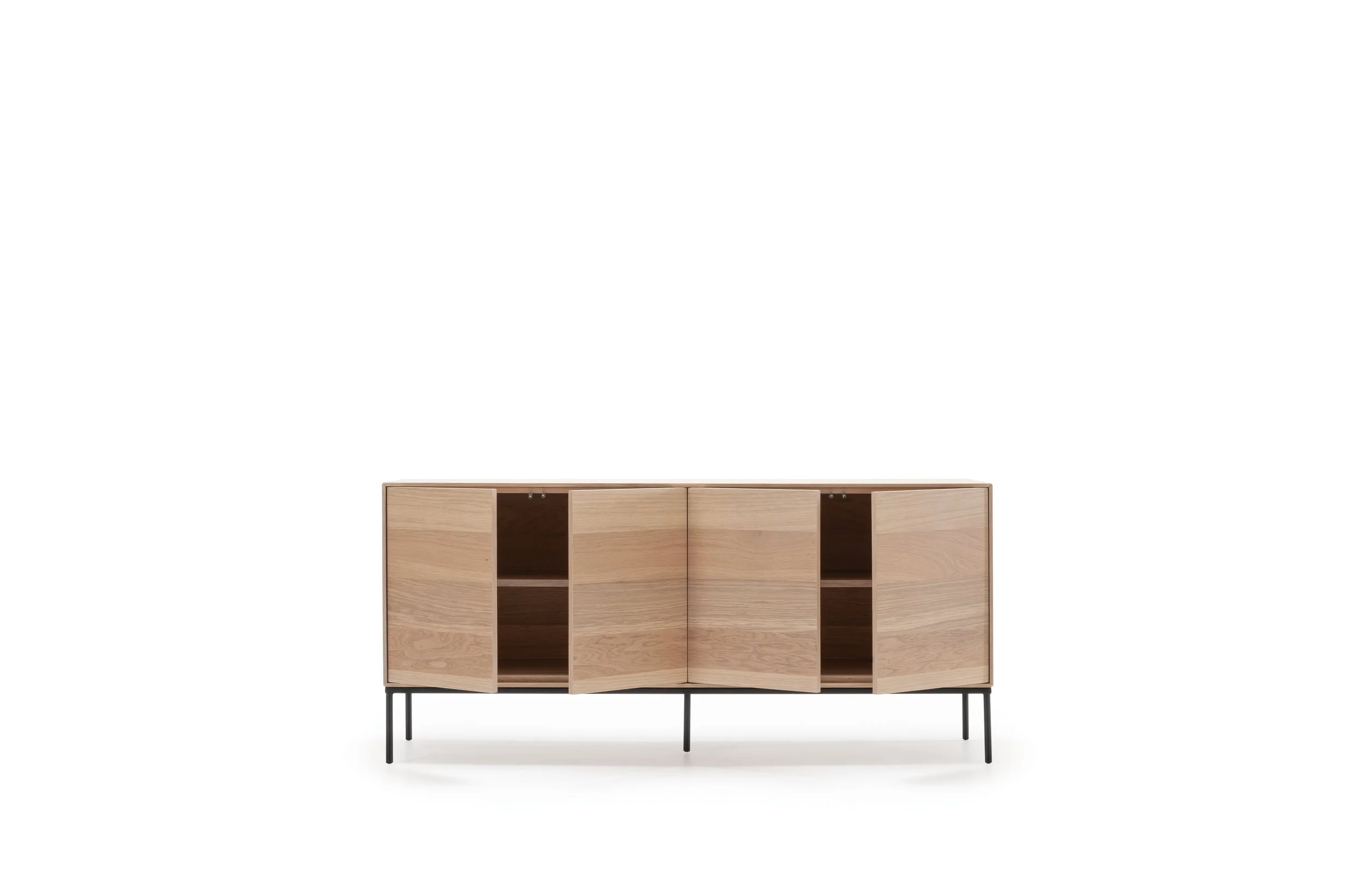 Del Rio Sideboard (1).jpg