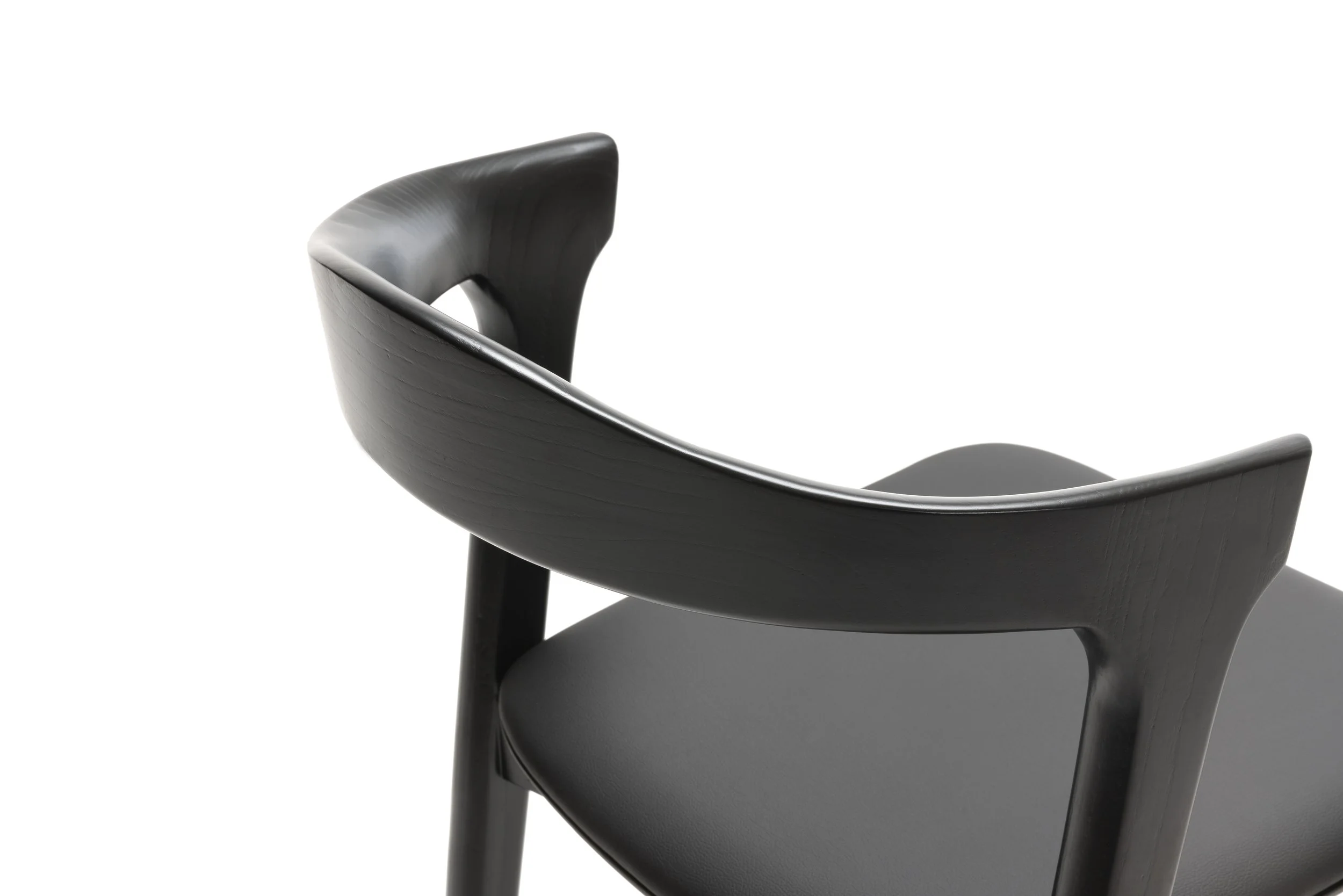 Marina Counter Stool - Black (1).jpg