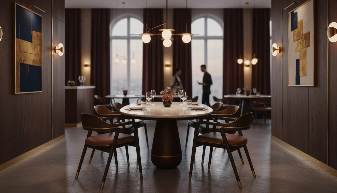 Angela Dining Chair 03.jpg